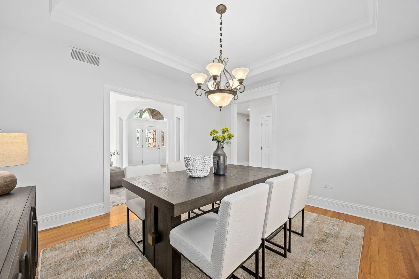 4001 Washington Street