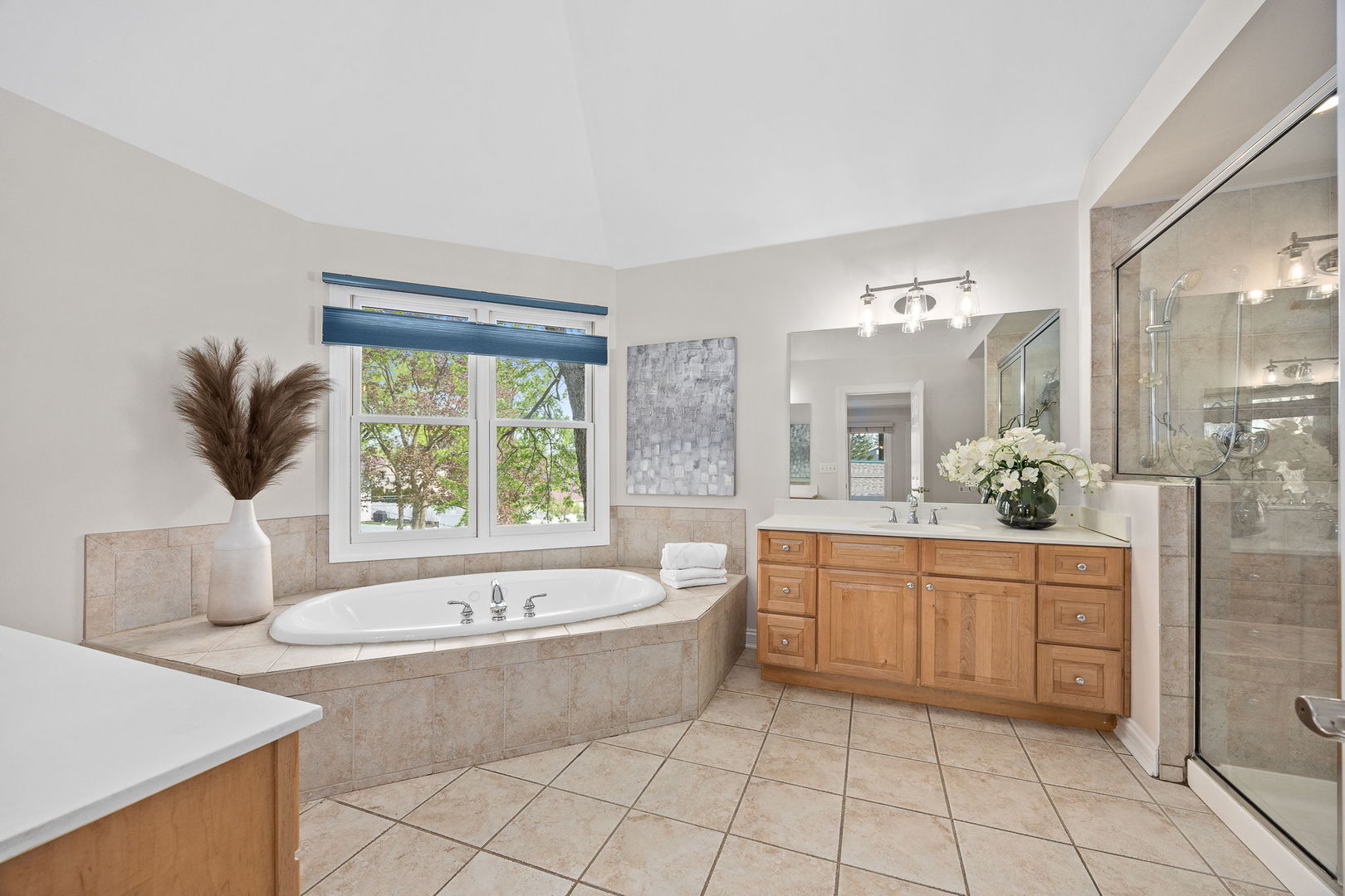 4001 Washington Street