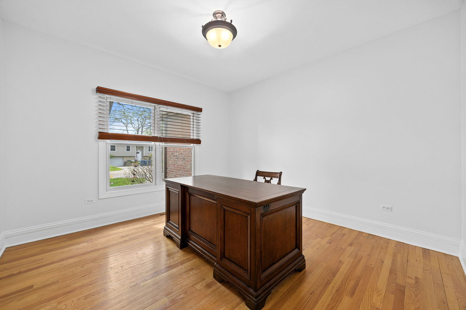 4001 Washington Street