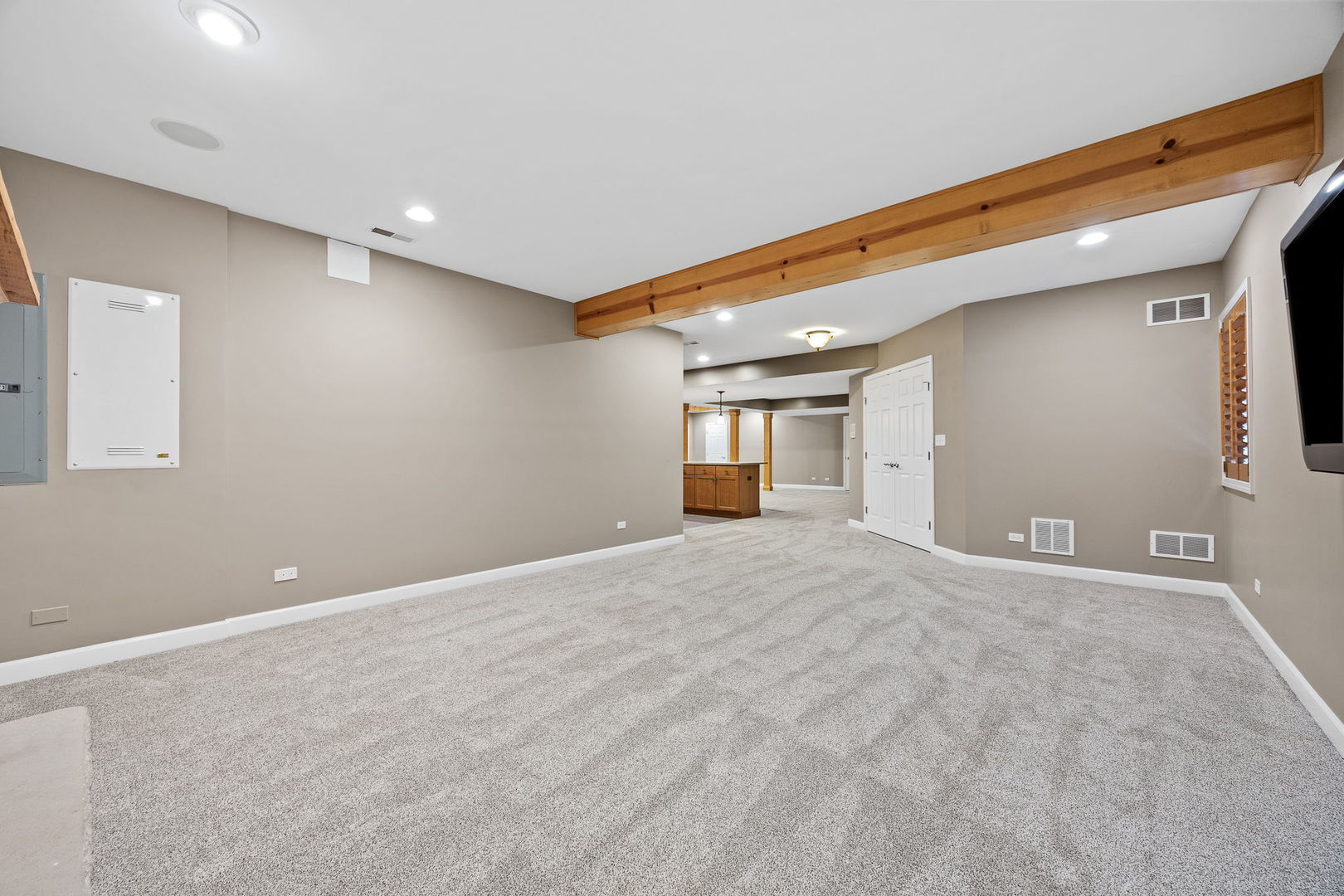 4001 Washington Street