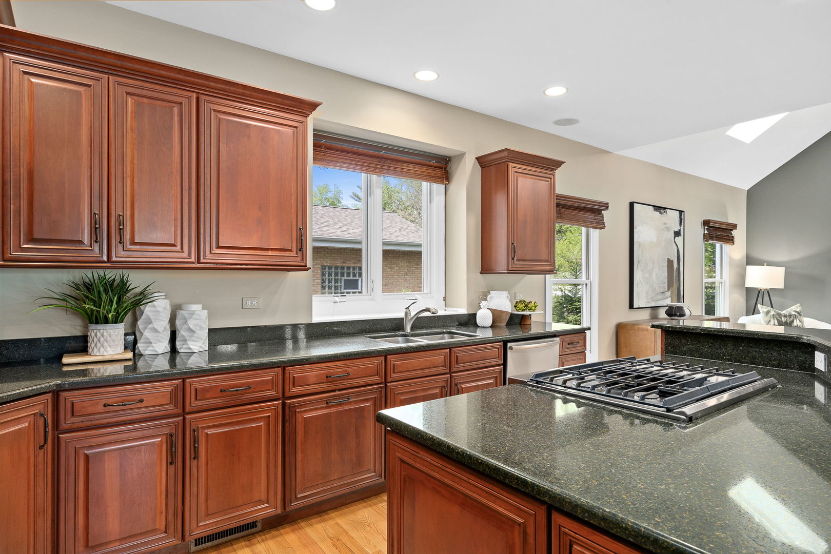 4001 Washington Street