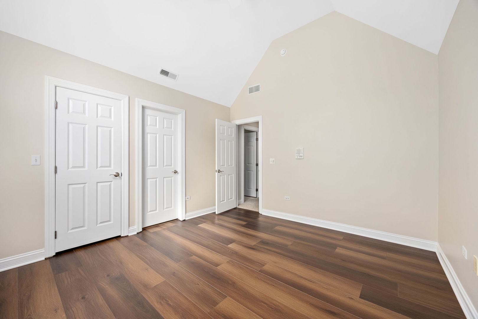 4001 Washington Street