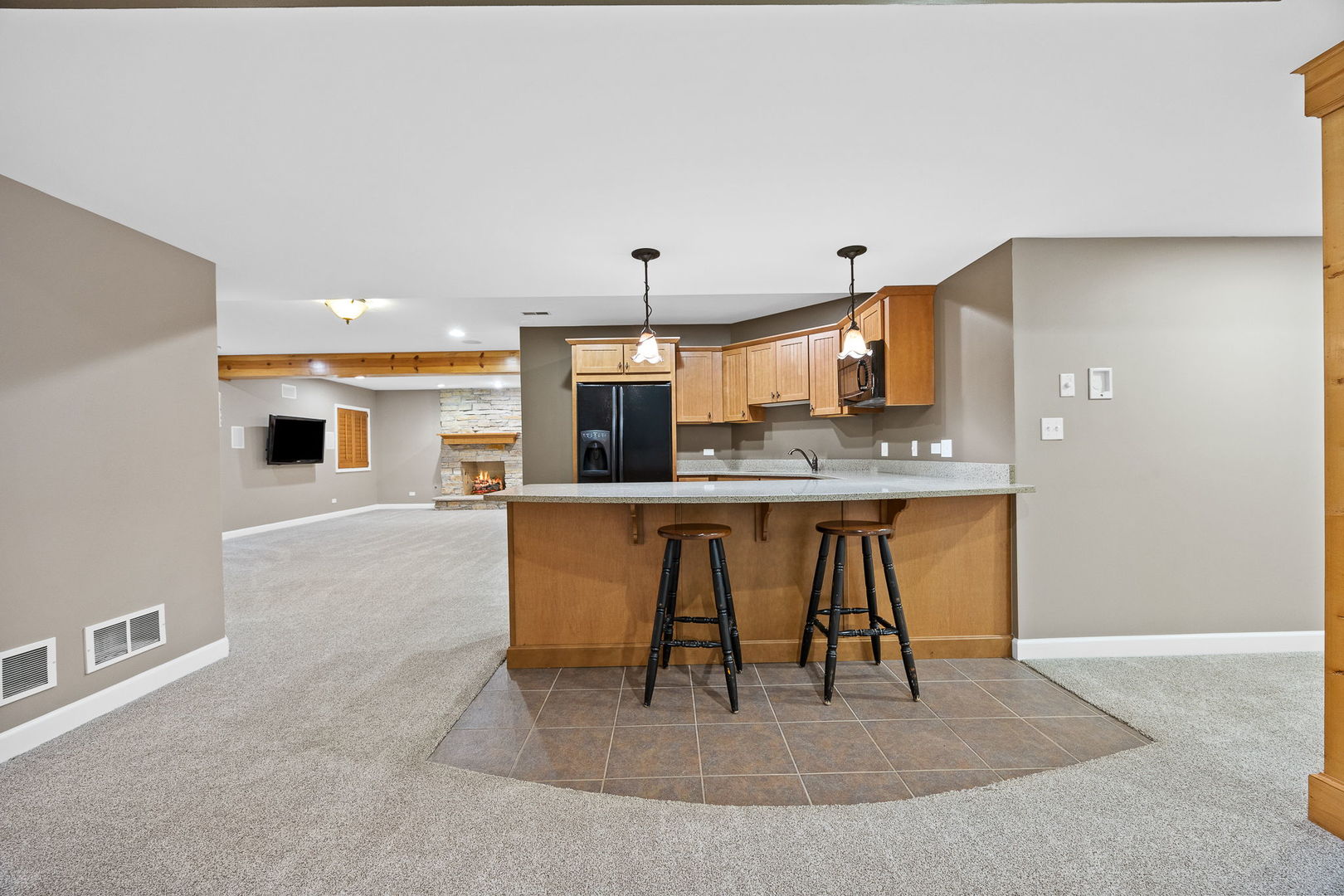 4001 Washington Street