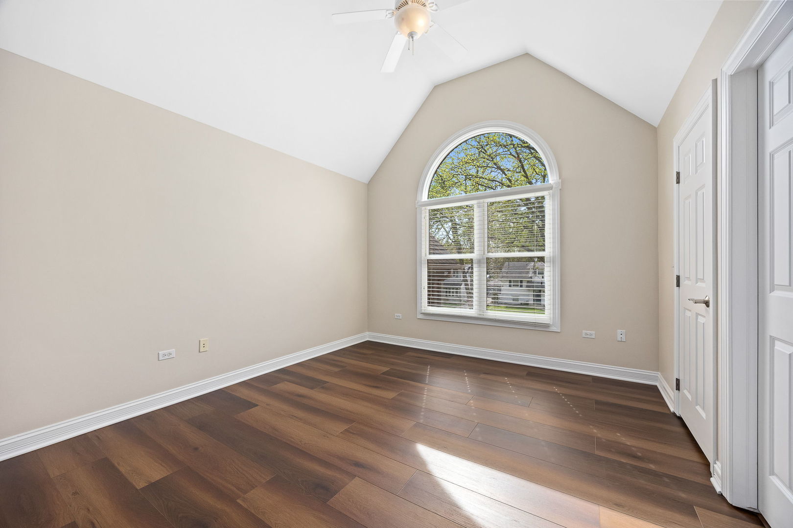 4001 Washington Street