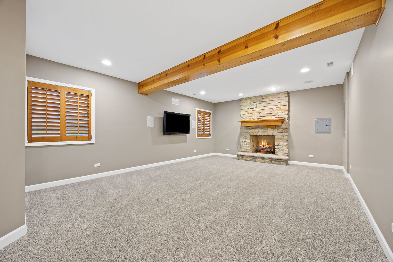 4001 Washington Street