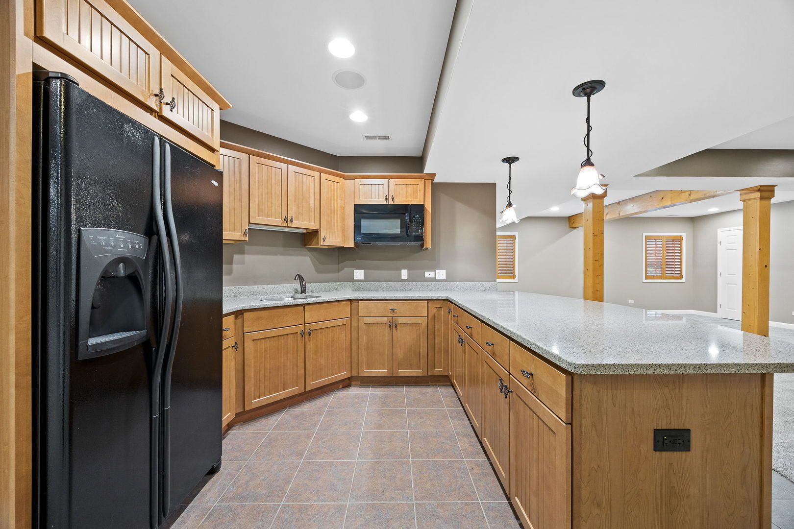 4001 Washington Street