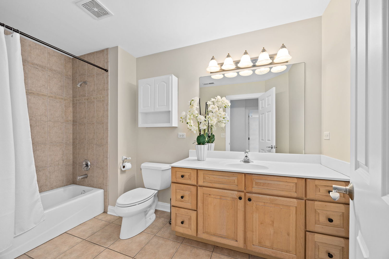 4001 Washington Street