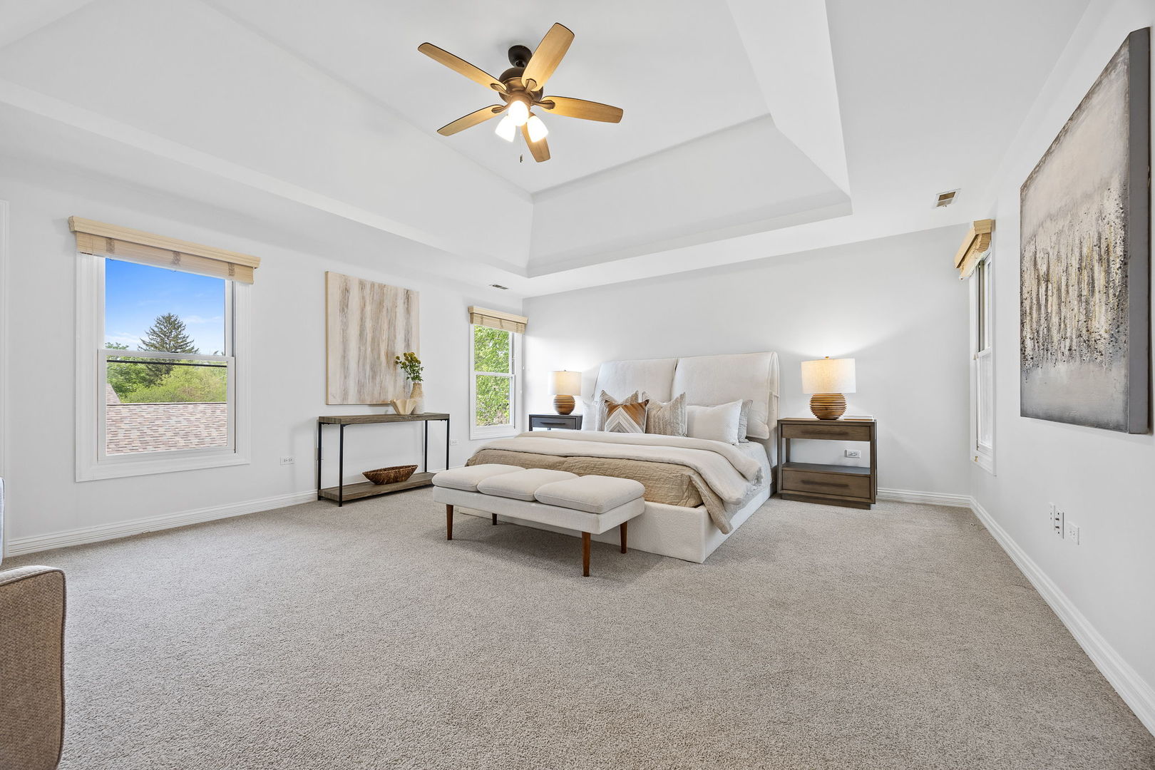 4001 Washington Street