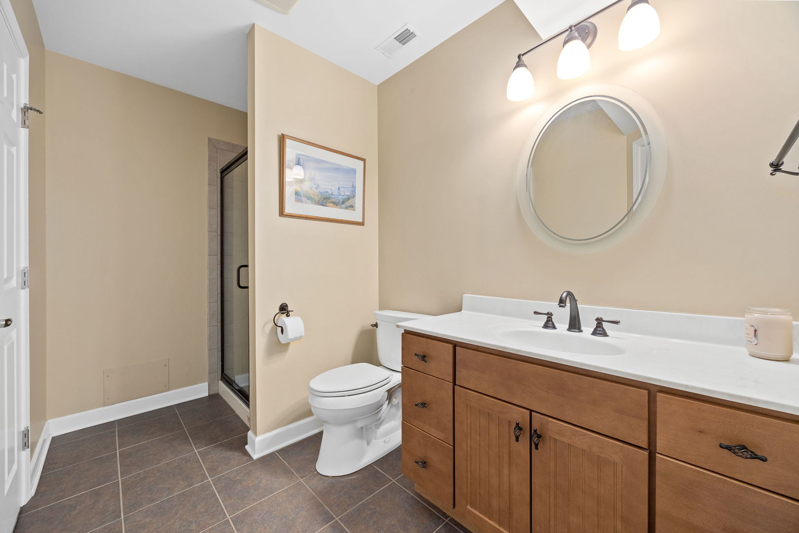 4001 Washington Street