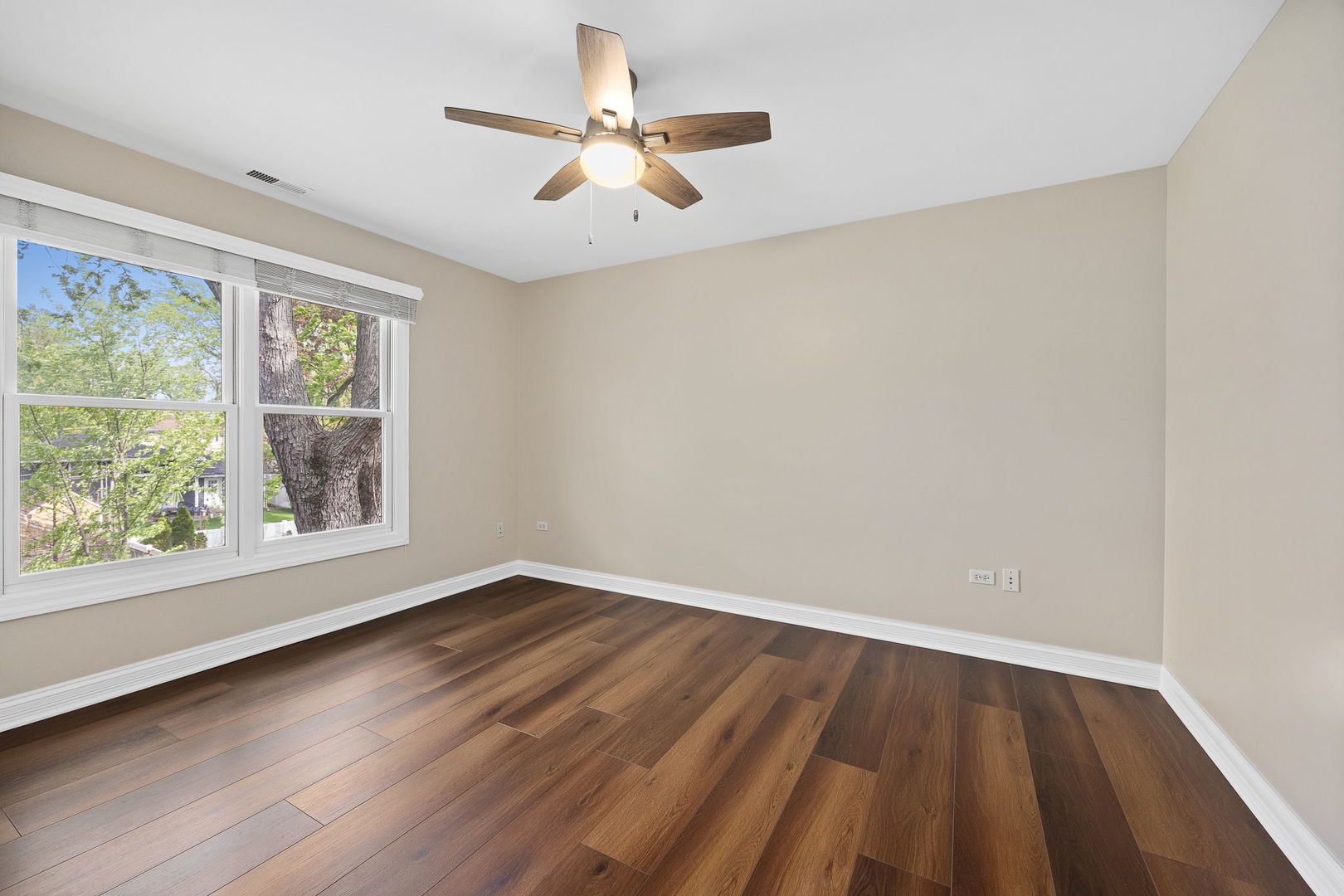 4001 Washington Street