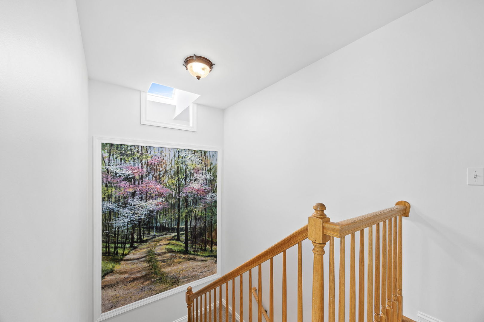 4001 Washington Street