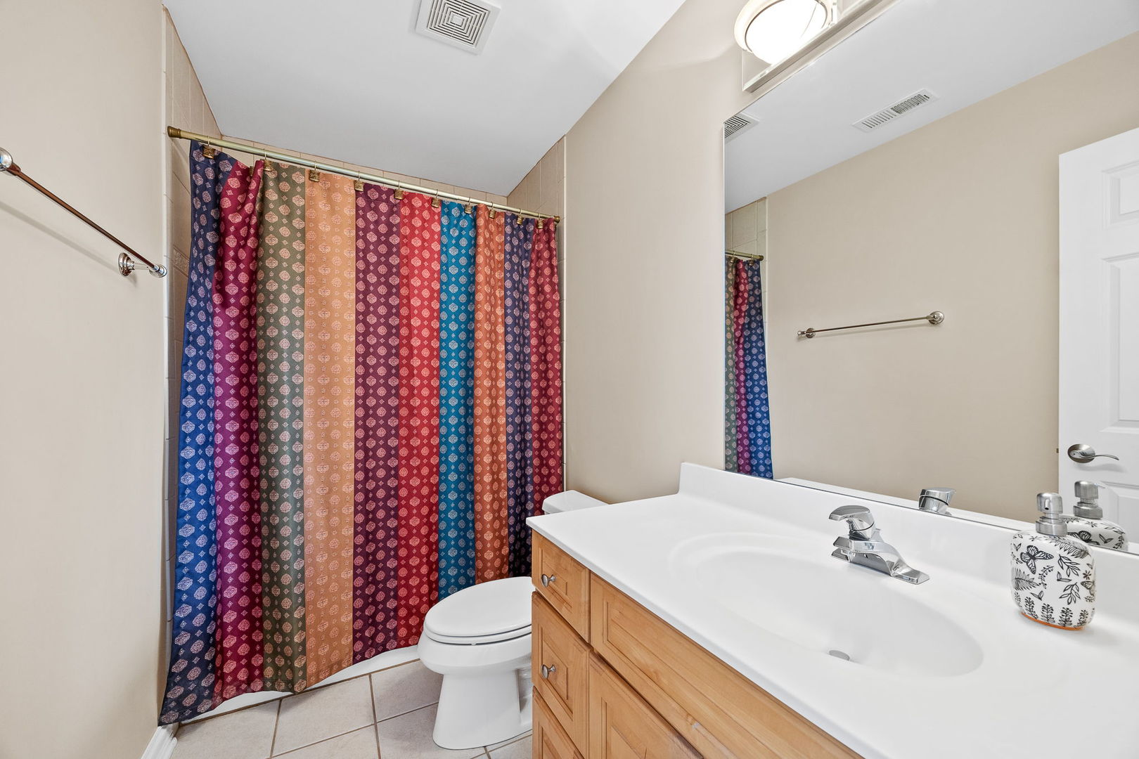 4001 Washington Street