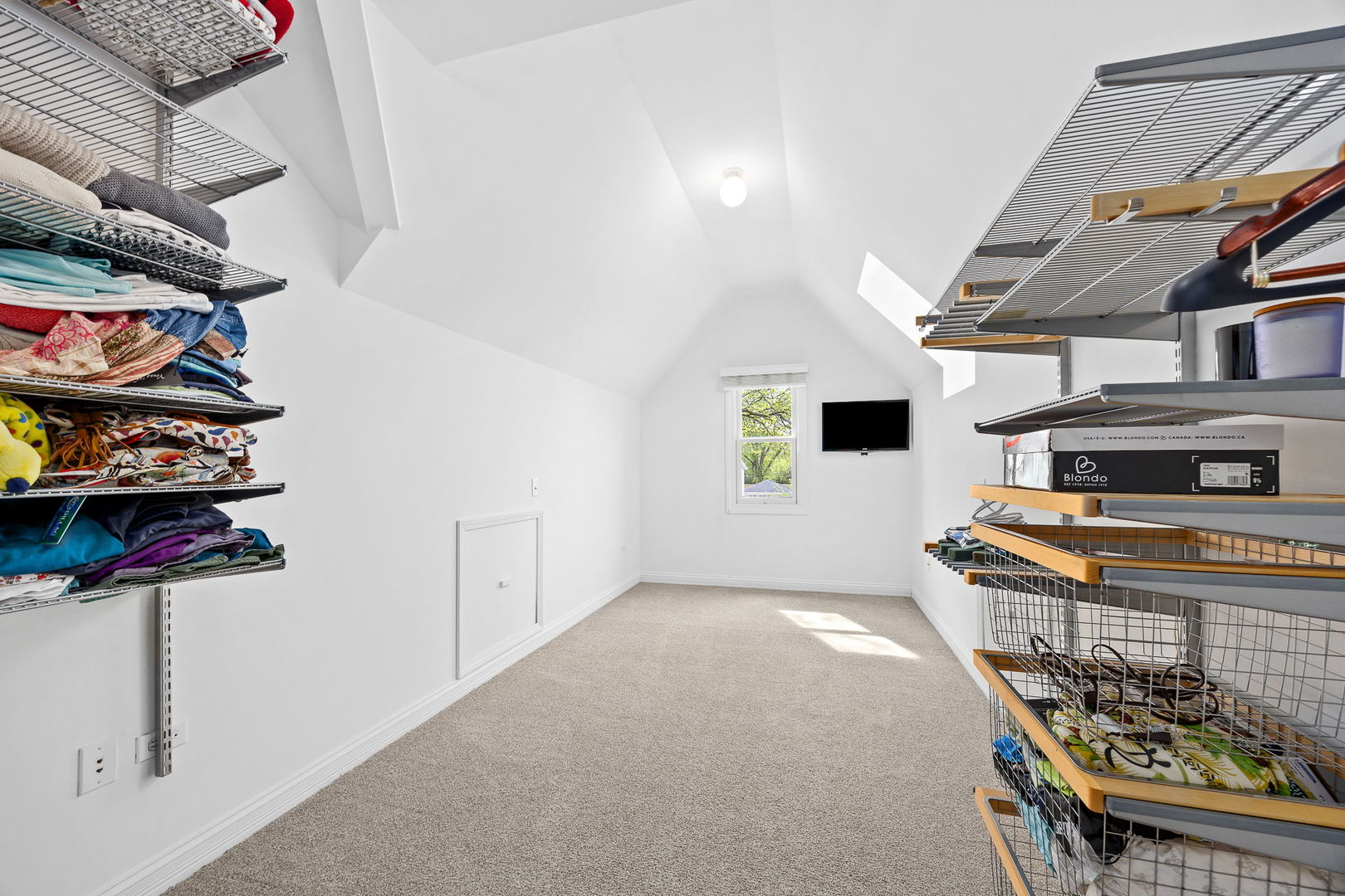 4001 Washington Street