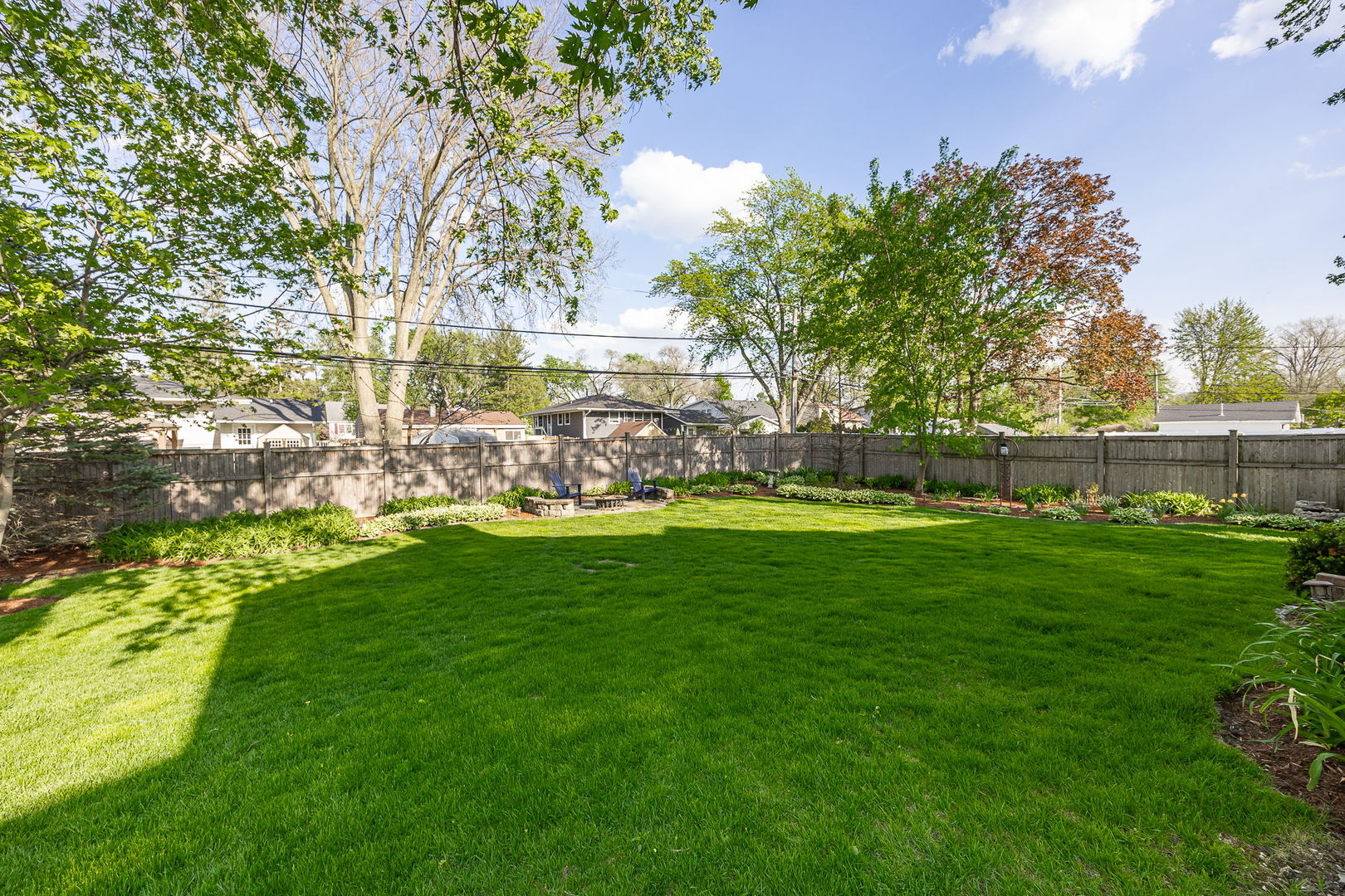 4001 Washington Street