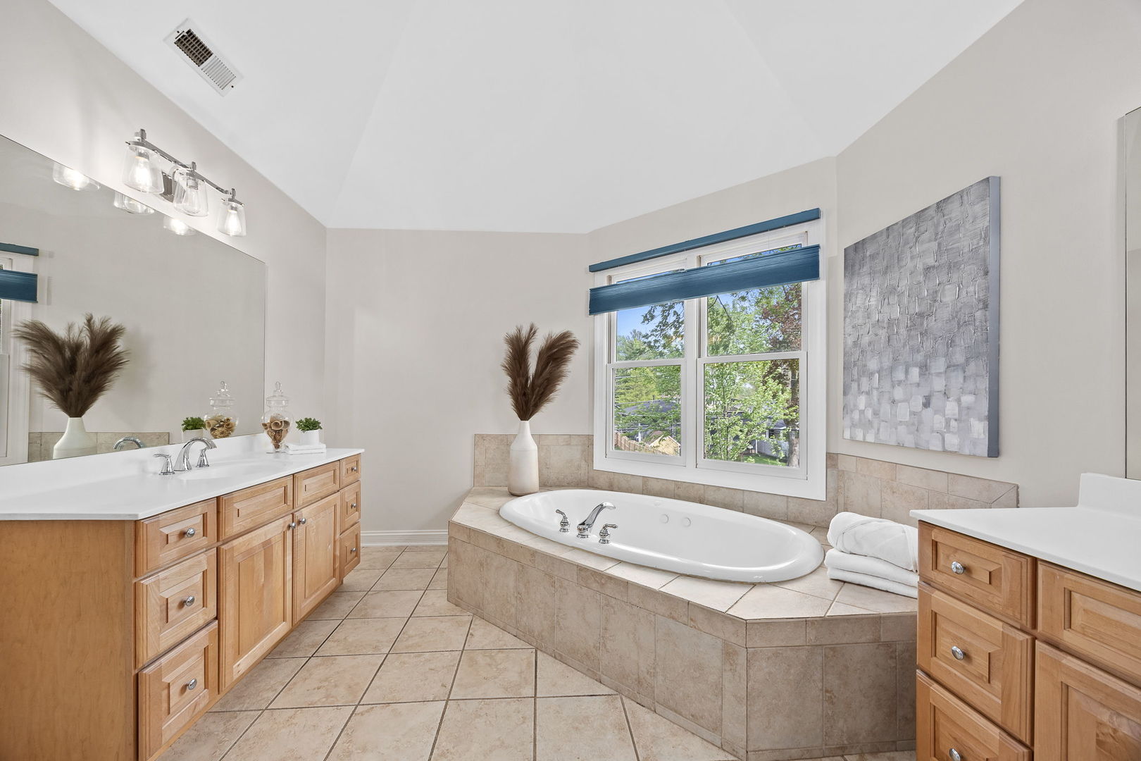 4001 Washington Street