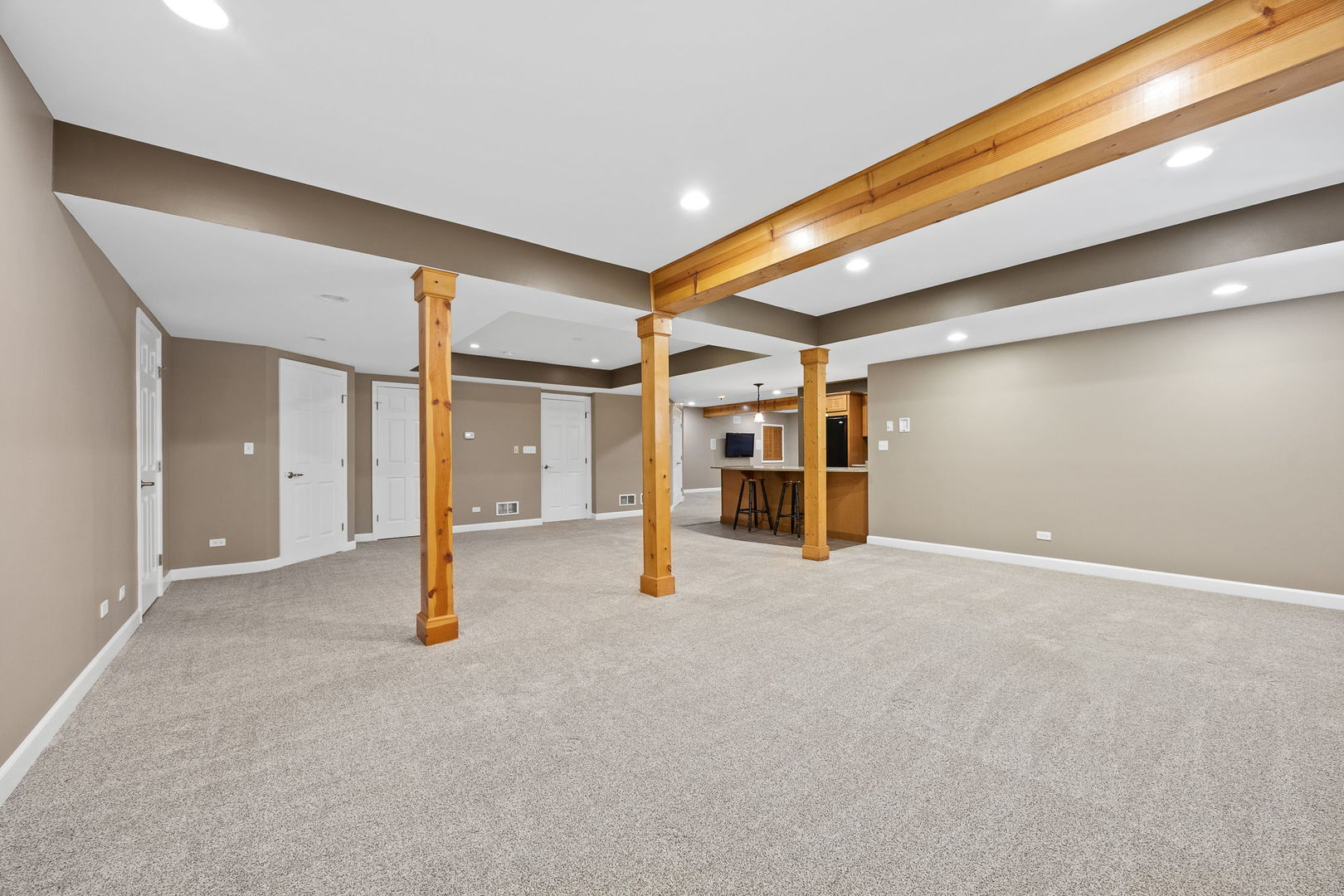 4001 Washington Street