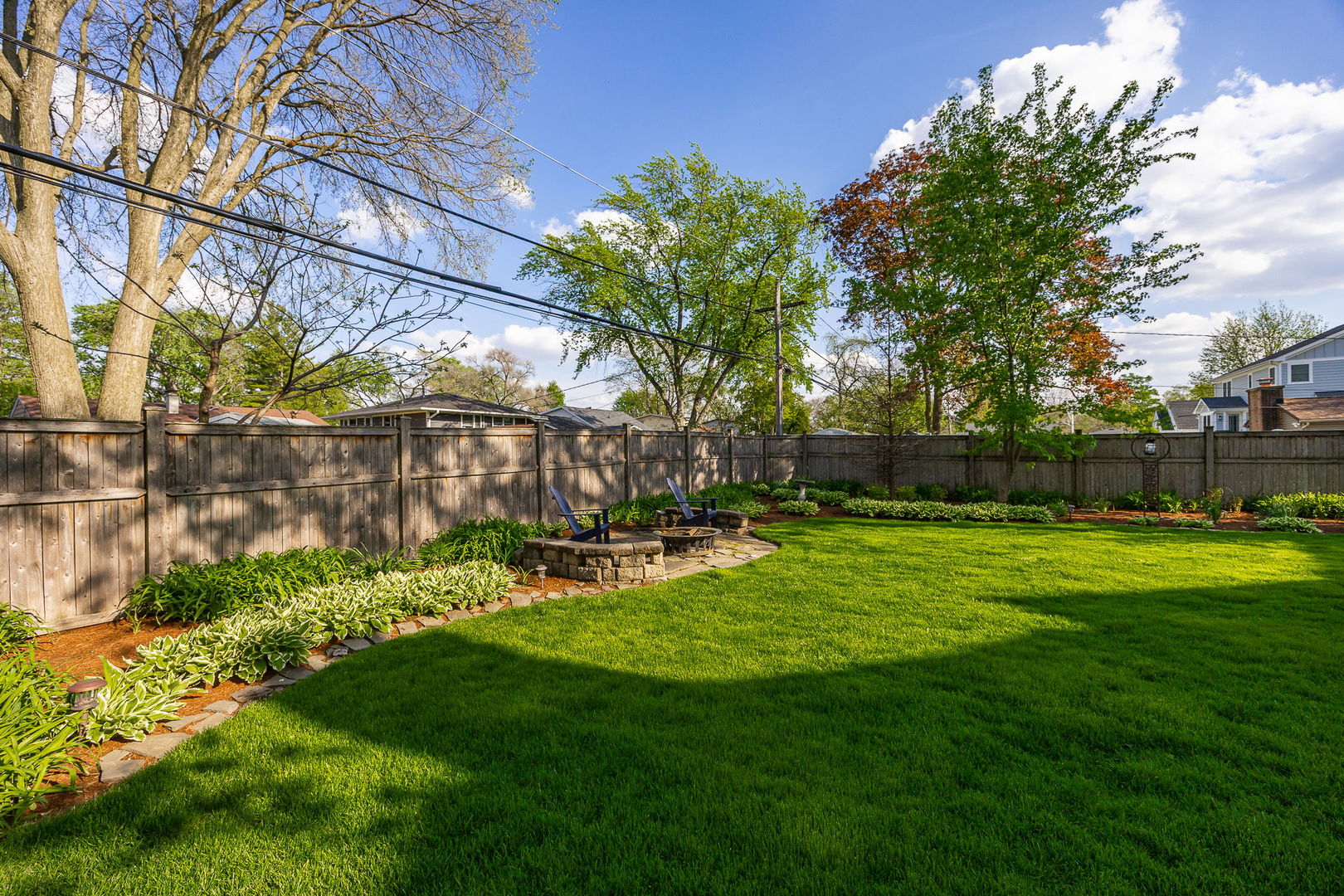 4001 Washington Street