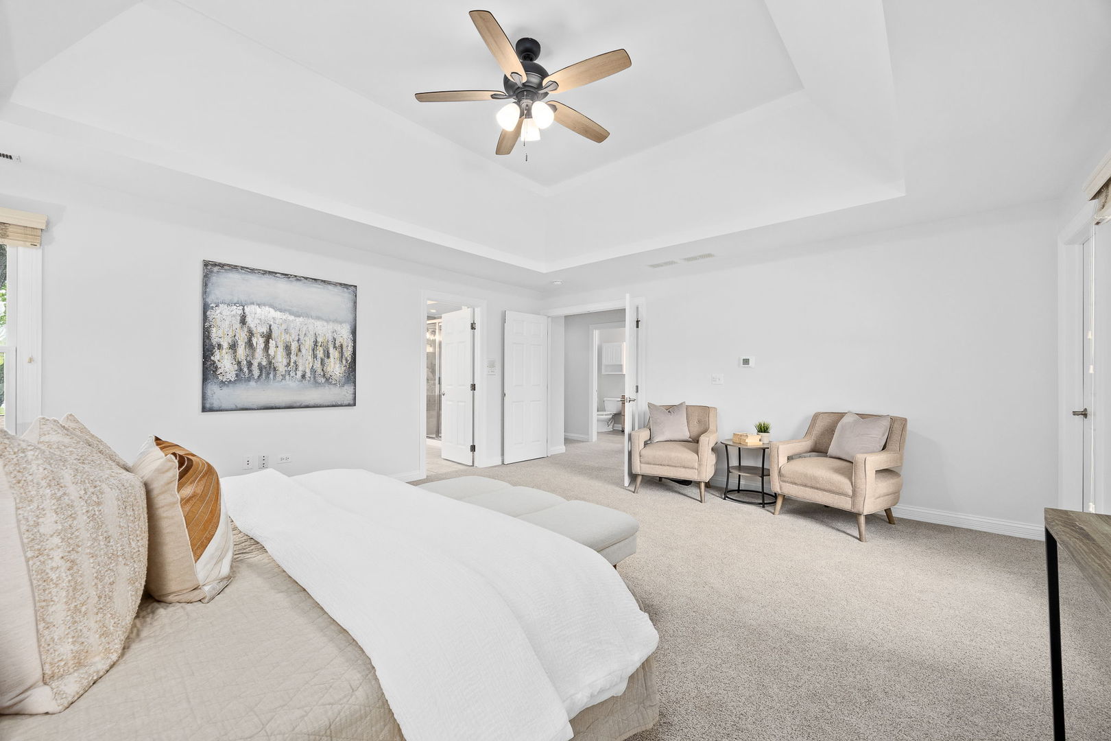 4001 Washington Street