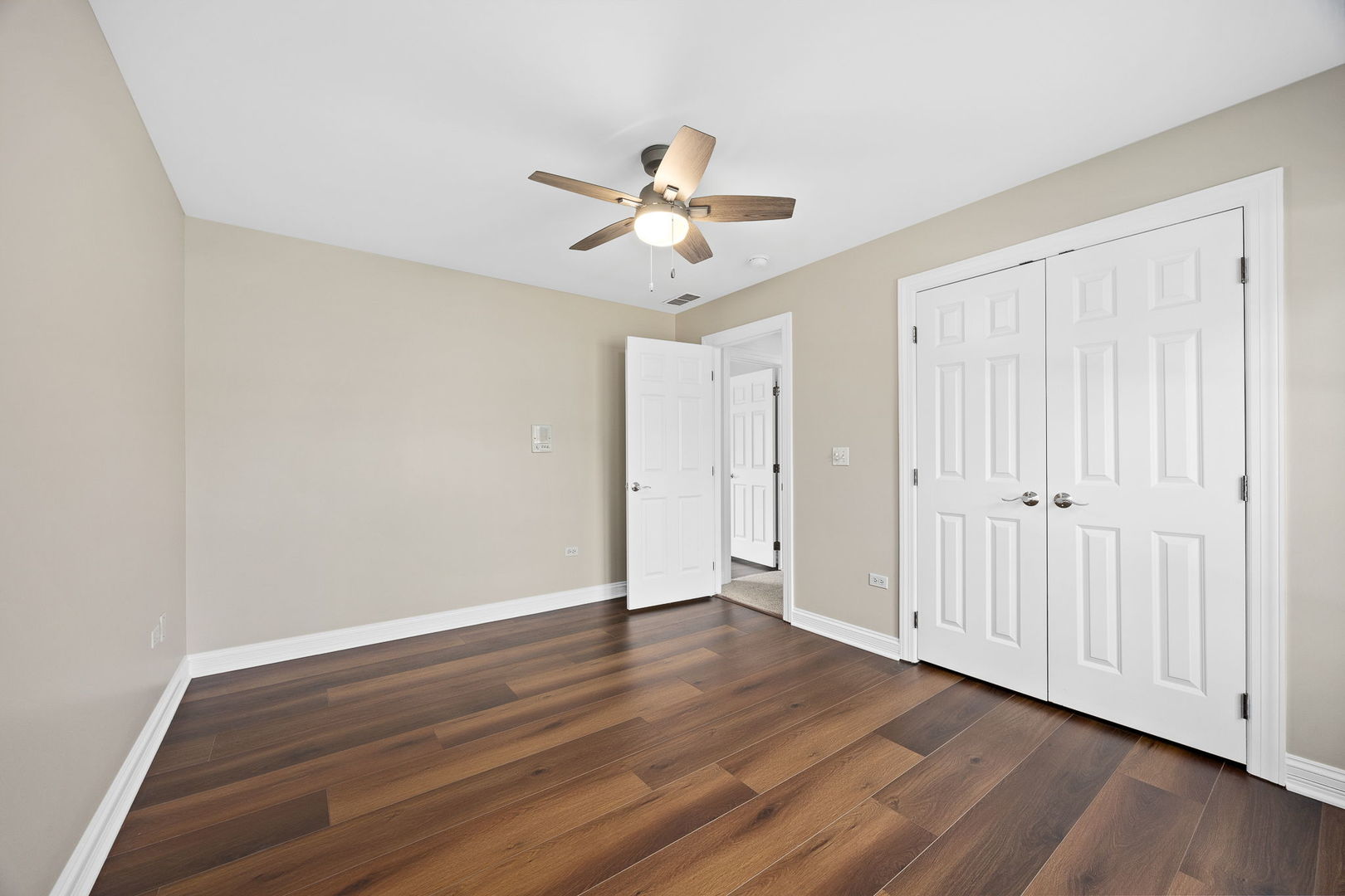 4001 Washington Street