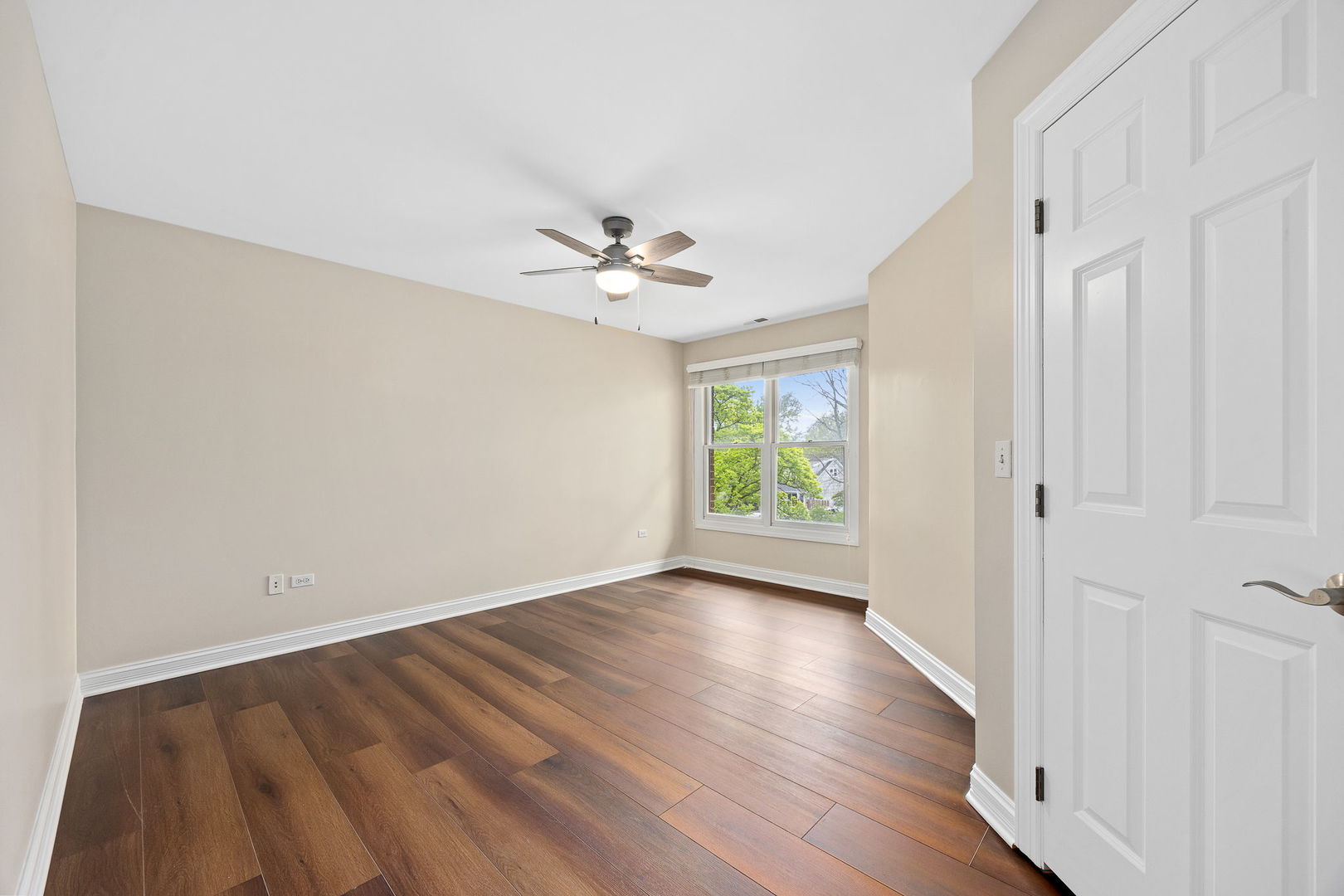 4001 Washington Street