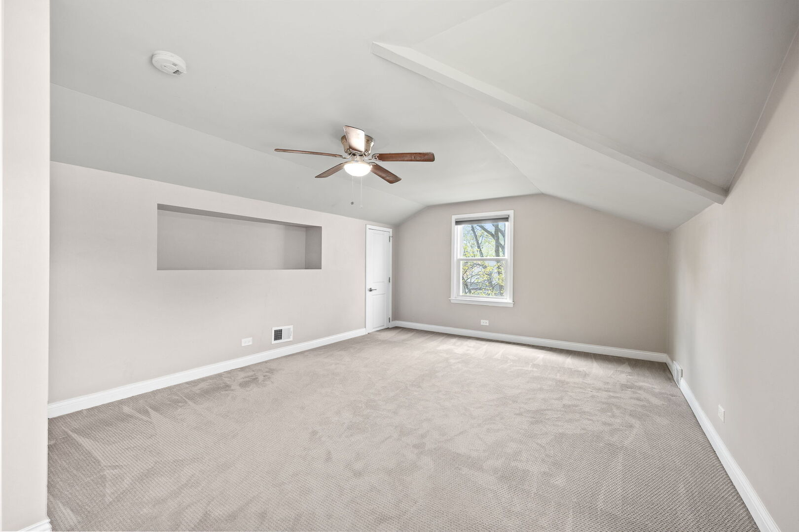 623 S Green Valley Drive