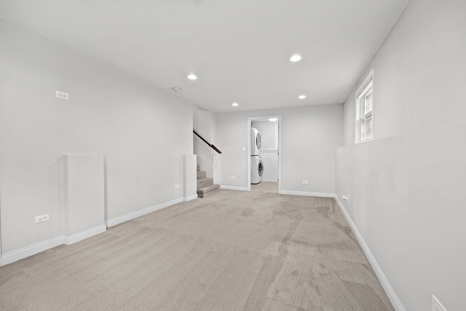 623 S Green Valley Drive