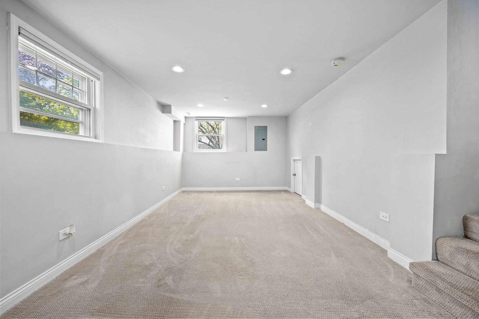 623 S Green Valley Drive