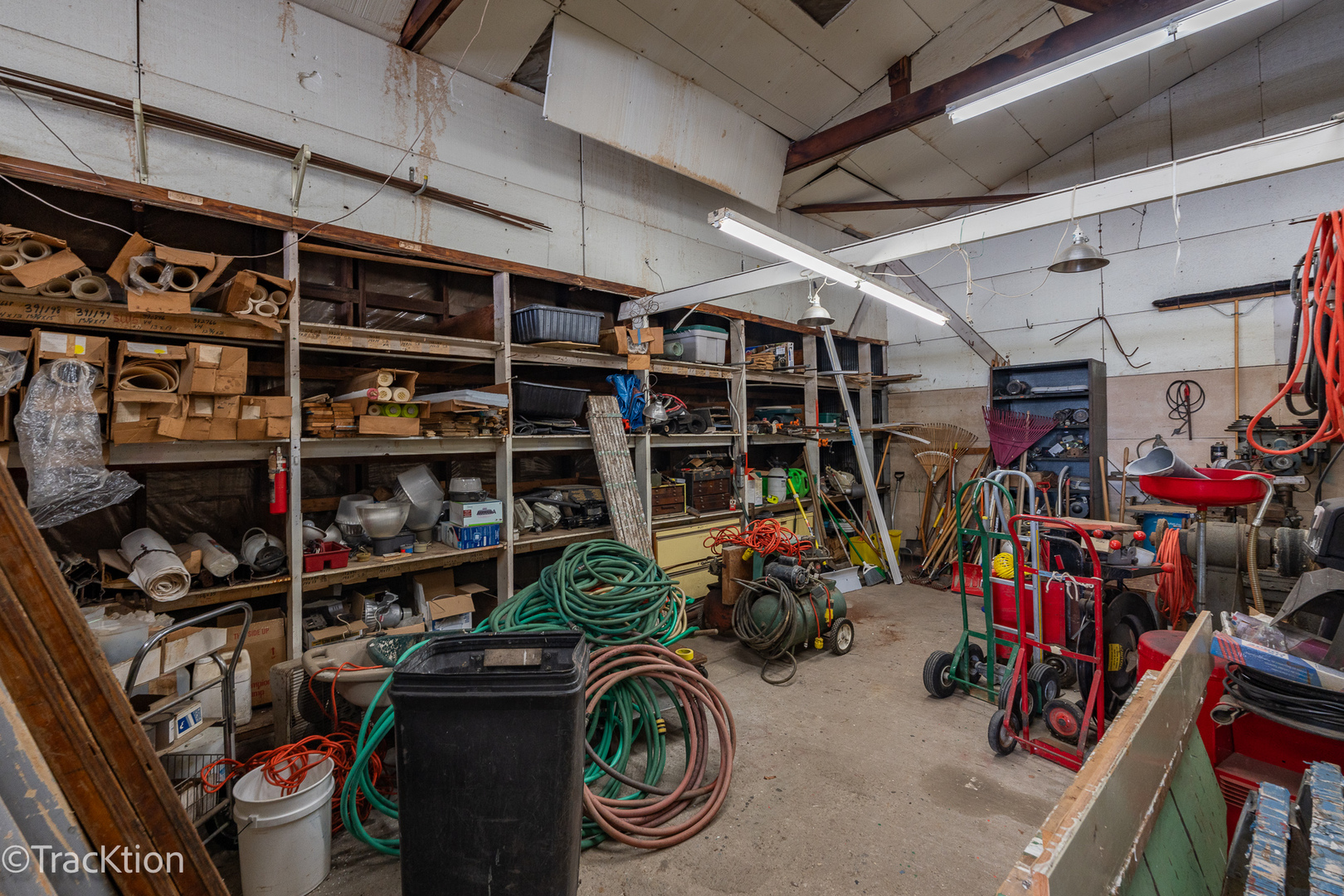 10719 Commercial Street