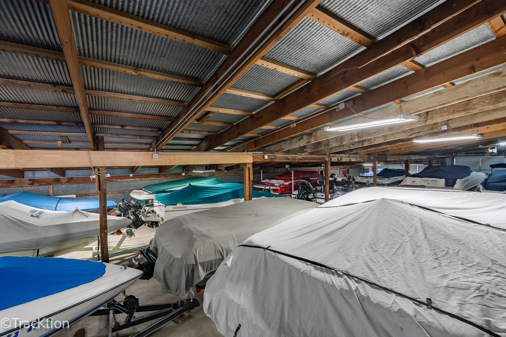 10719 Commercial Street