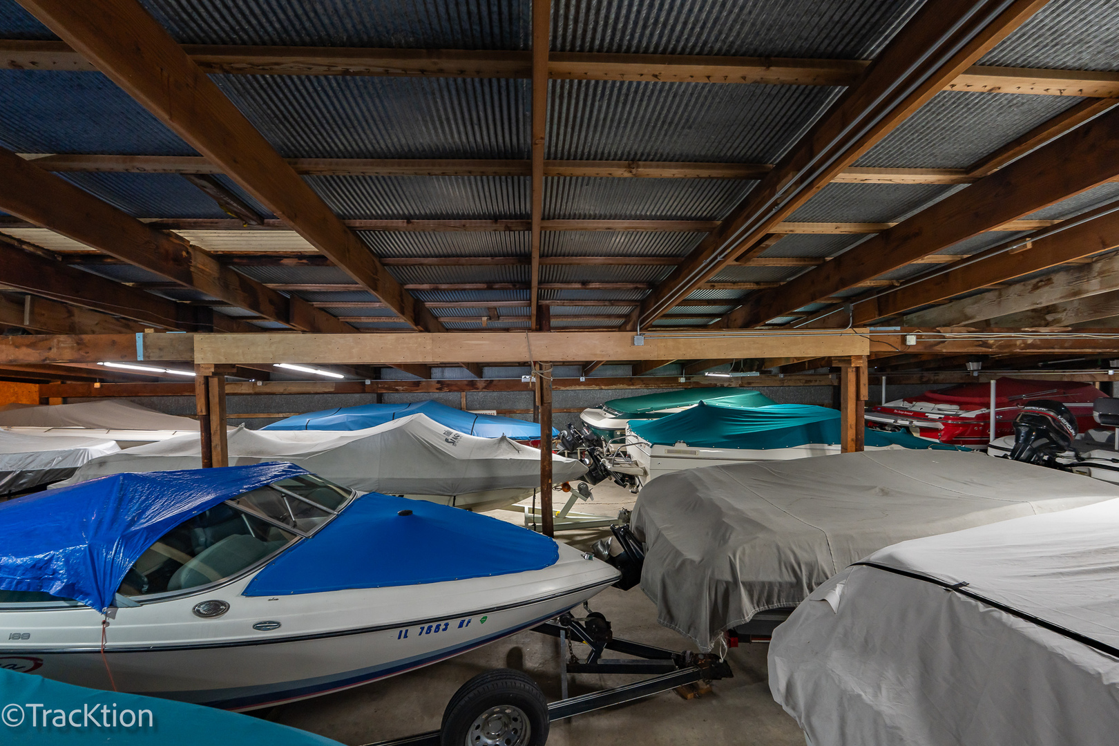 10719 Commercial Street