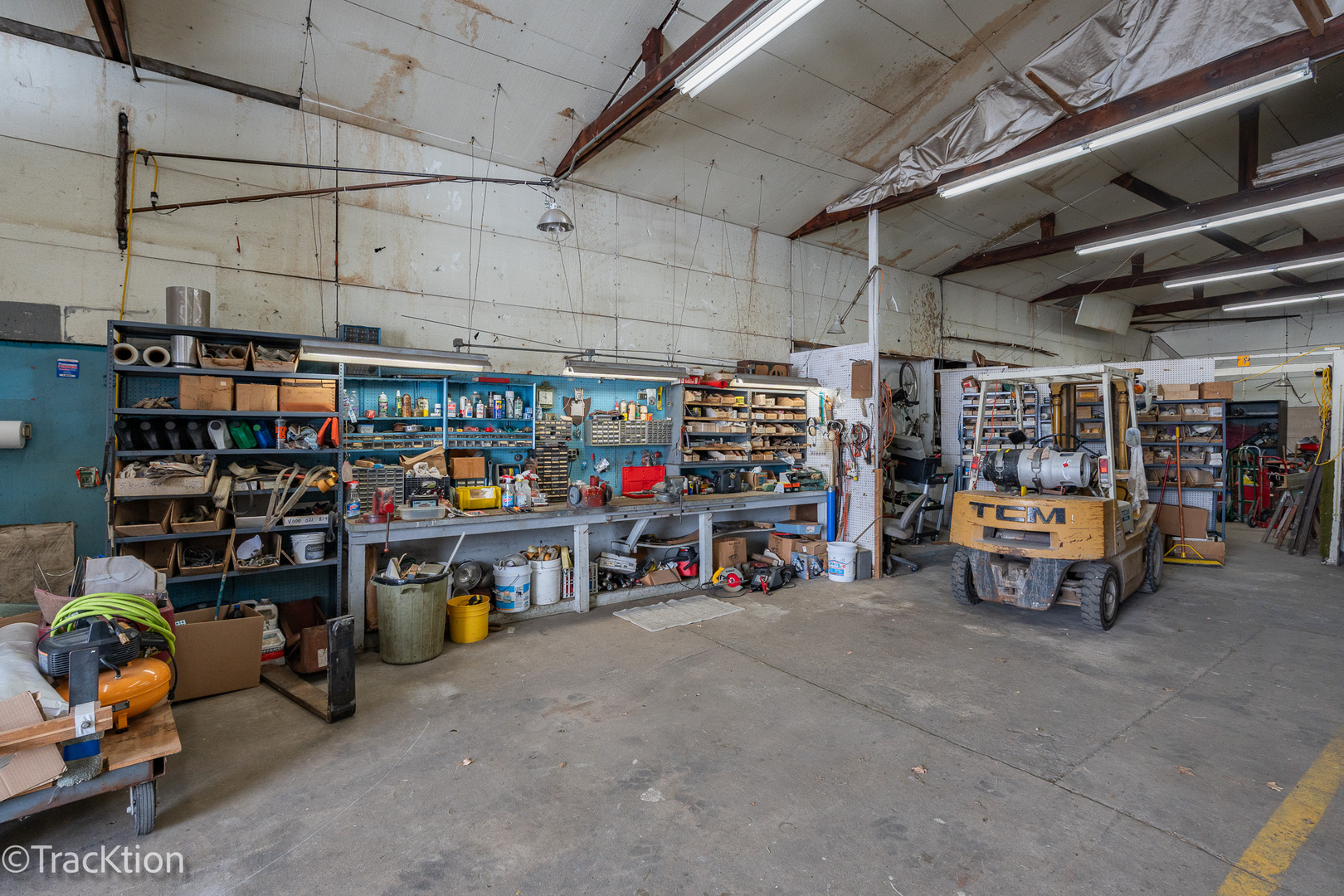 10719 Commercial Street