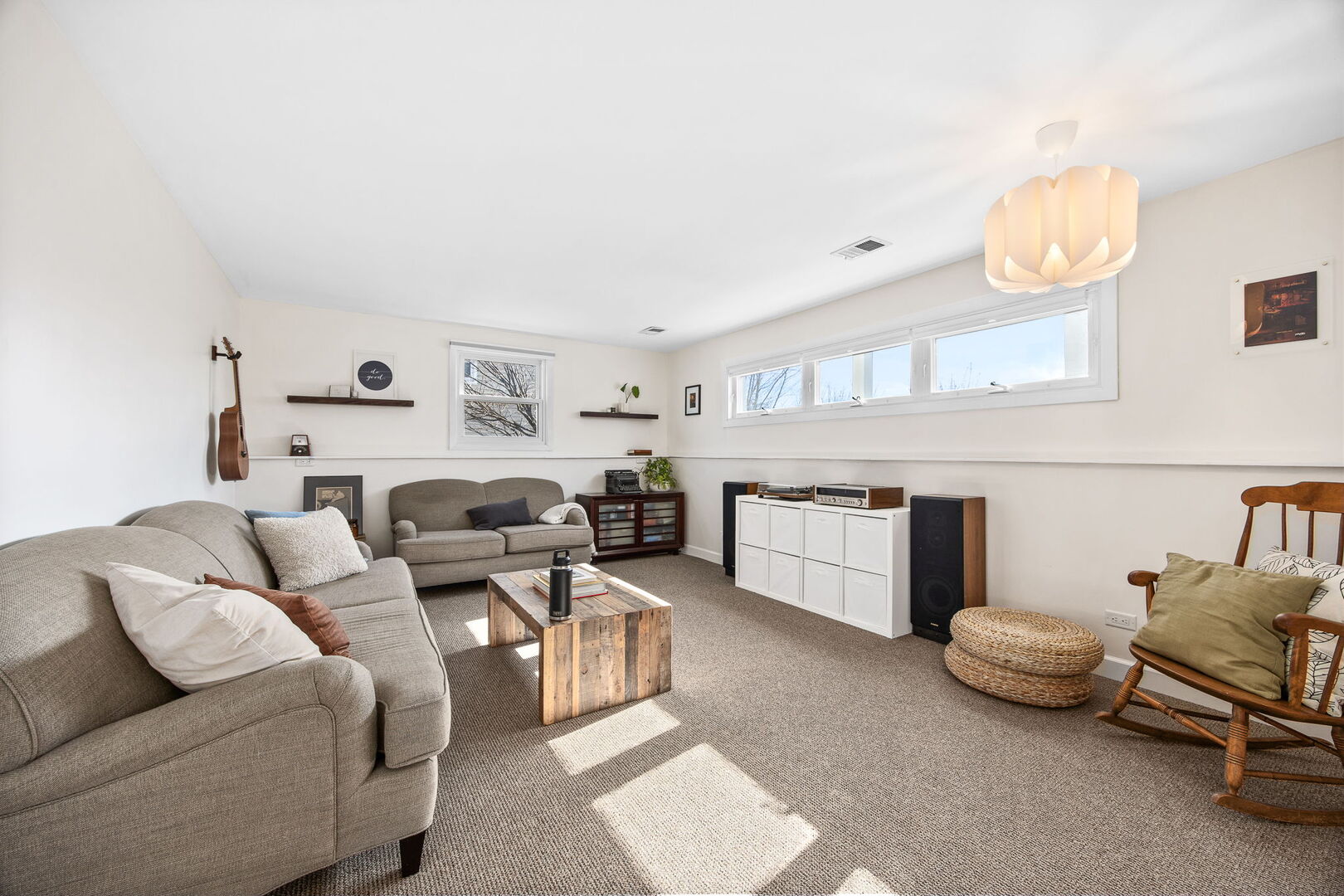 2422 Stonewall Avenue