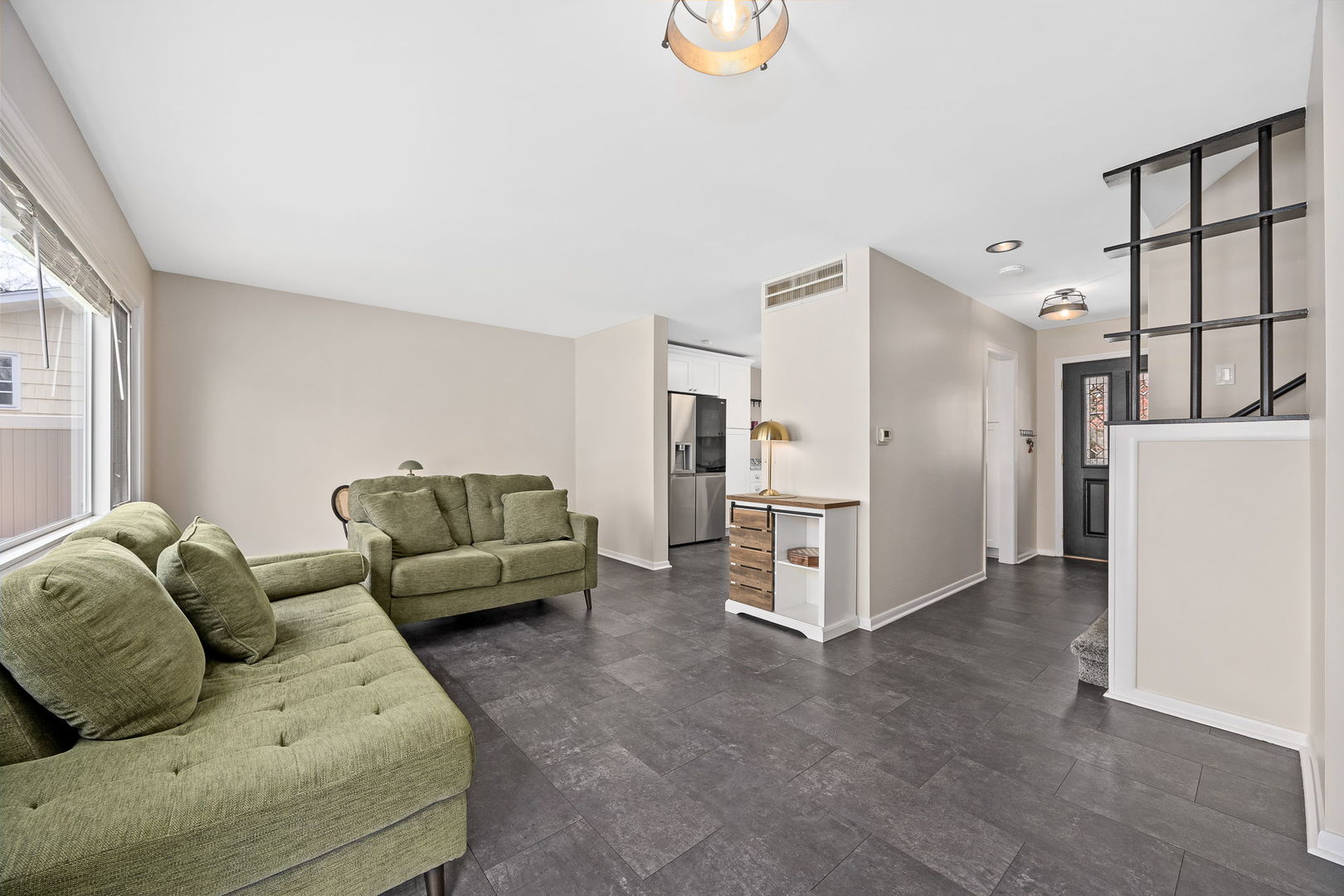 1108 59th Street