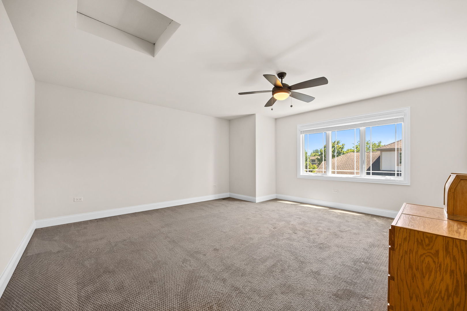 14660 Aster Lane