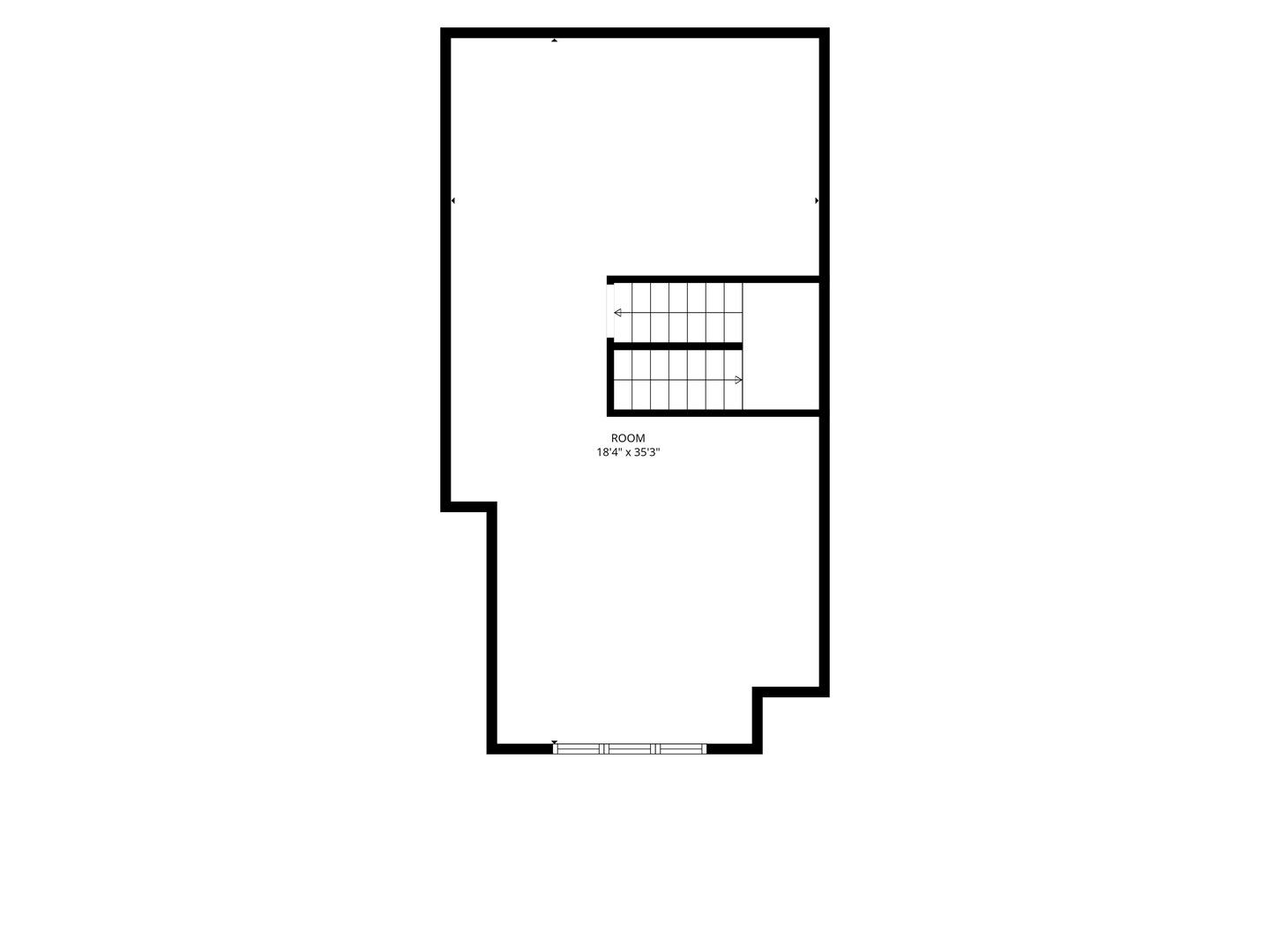 14660 Aster Lane