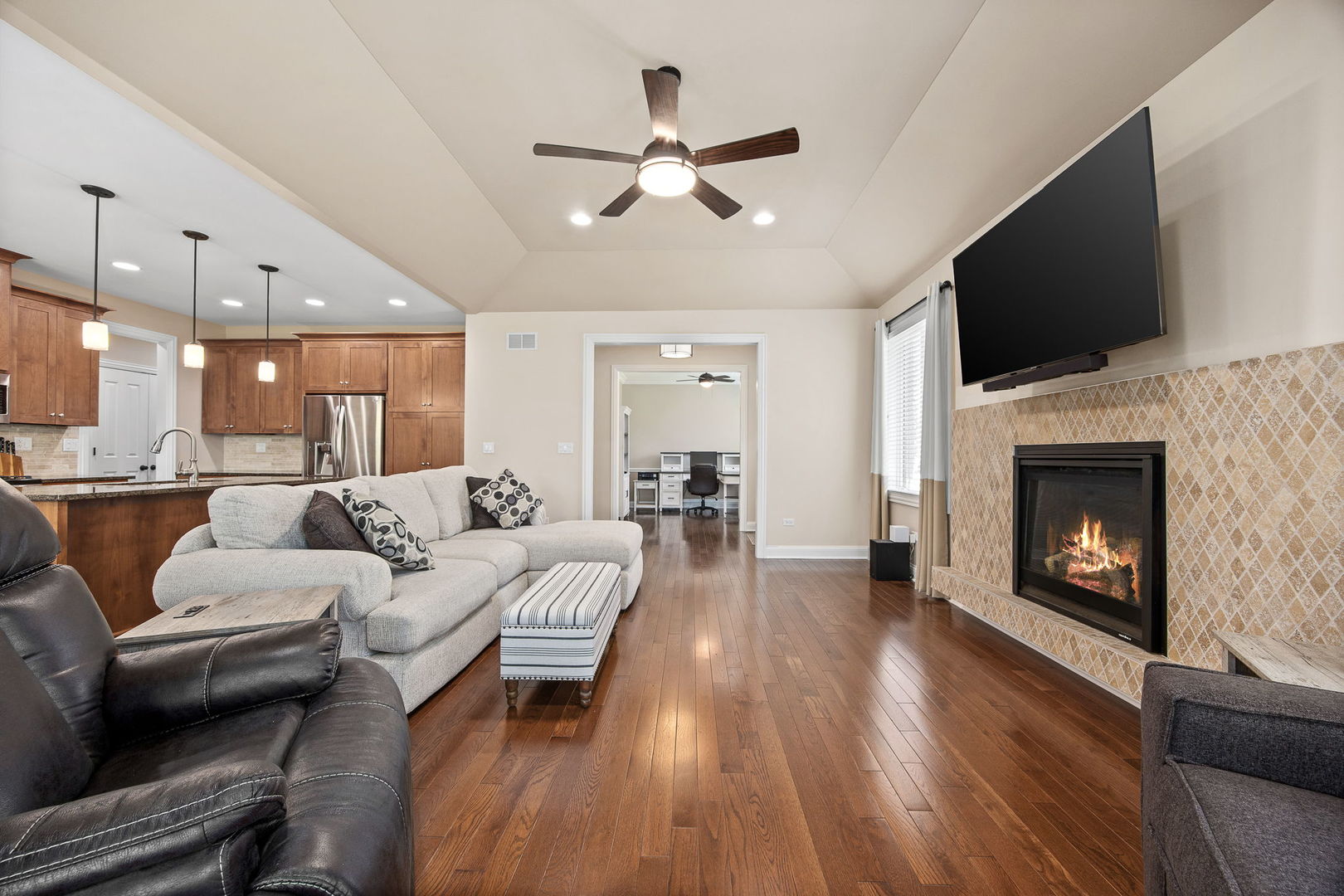 14660 Aster Lane