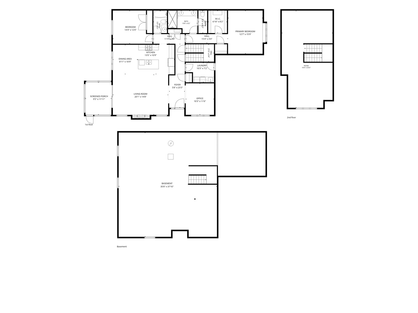 14660 Aster Lane