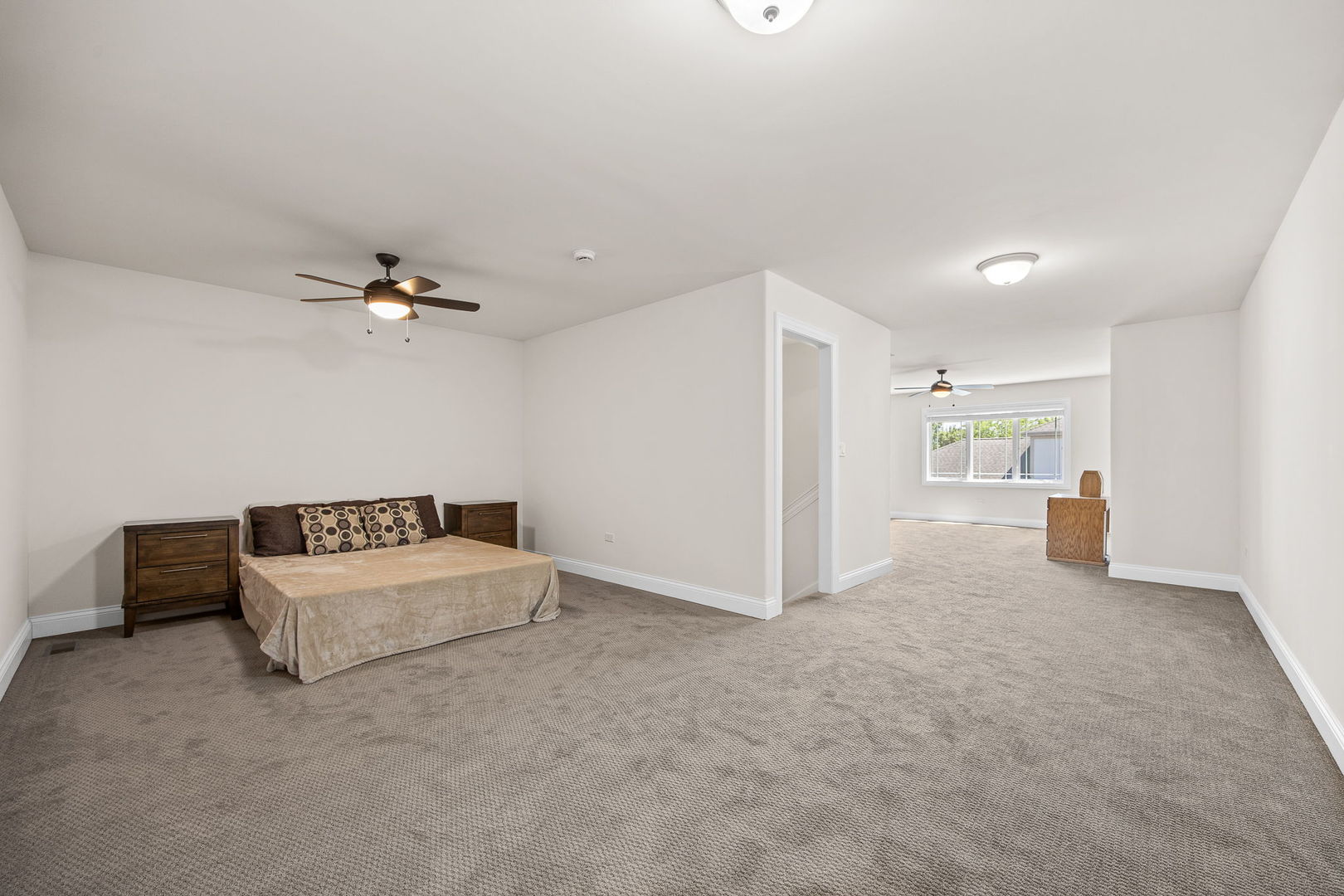 14660 Aster Lane