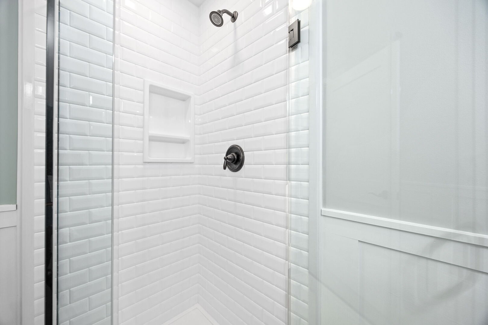 4221 Saratoga Avenue Unit: 410A