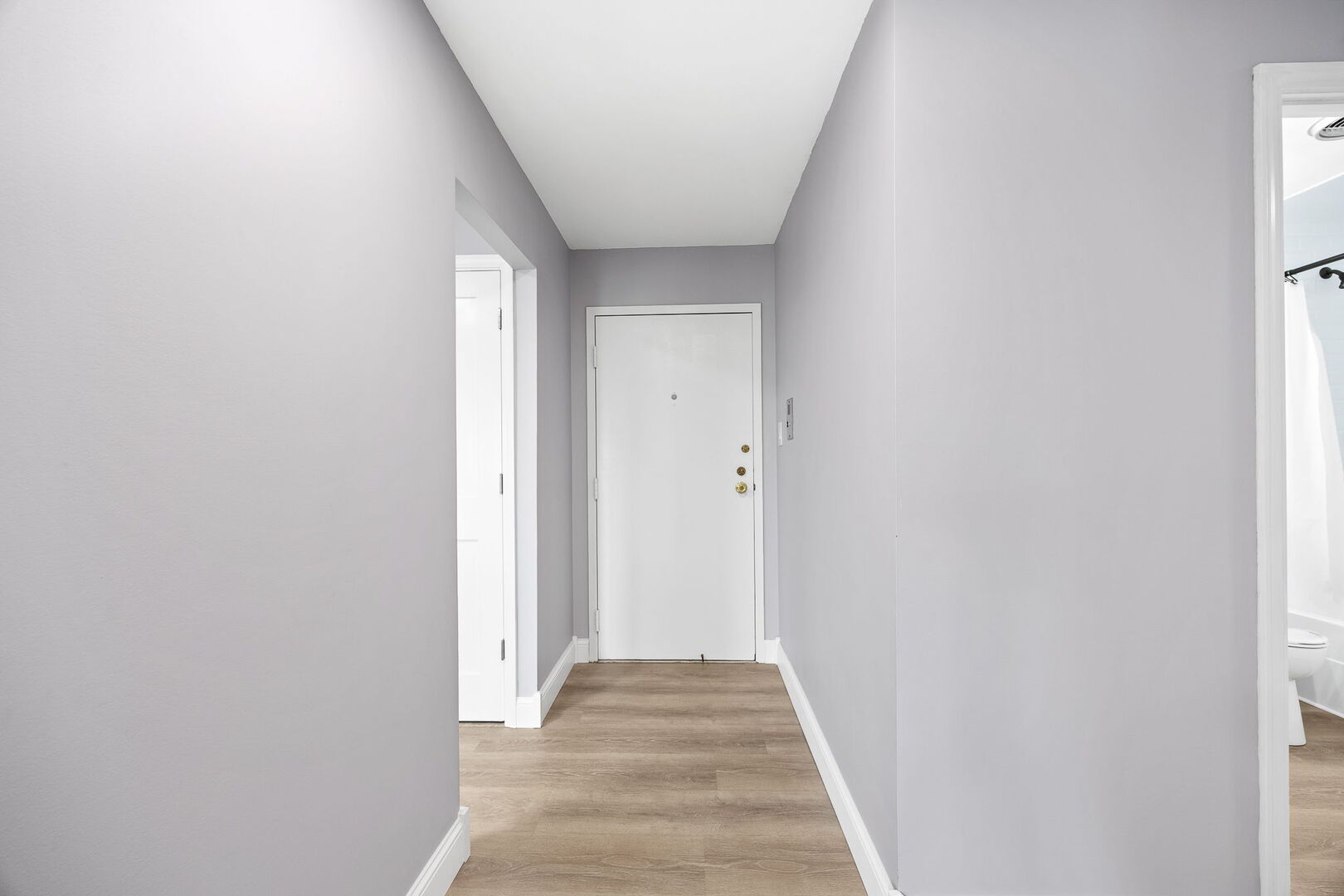 4221 Saratoga Avenue Unit: 410A