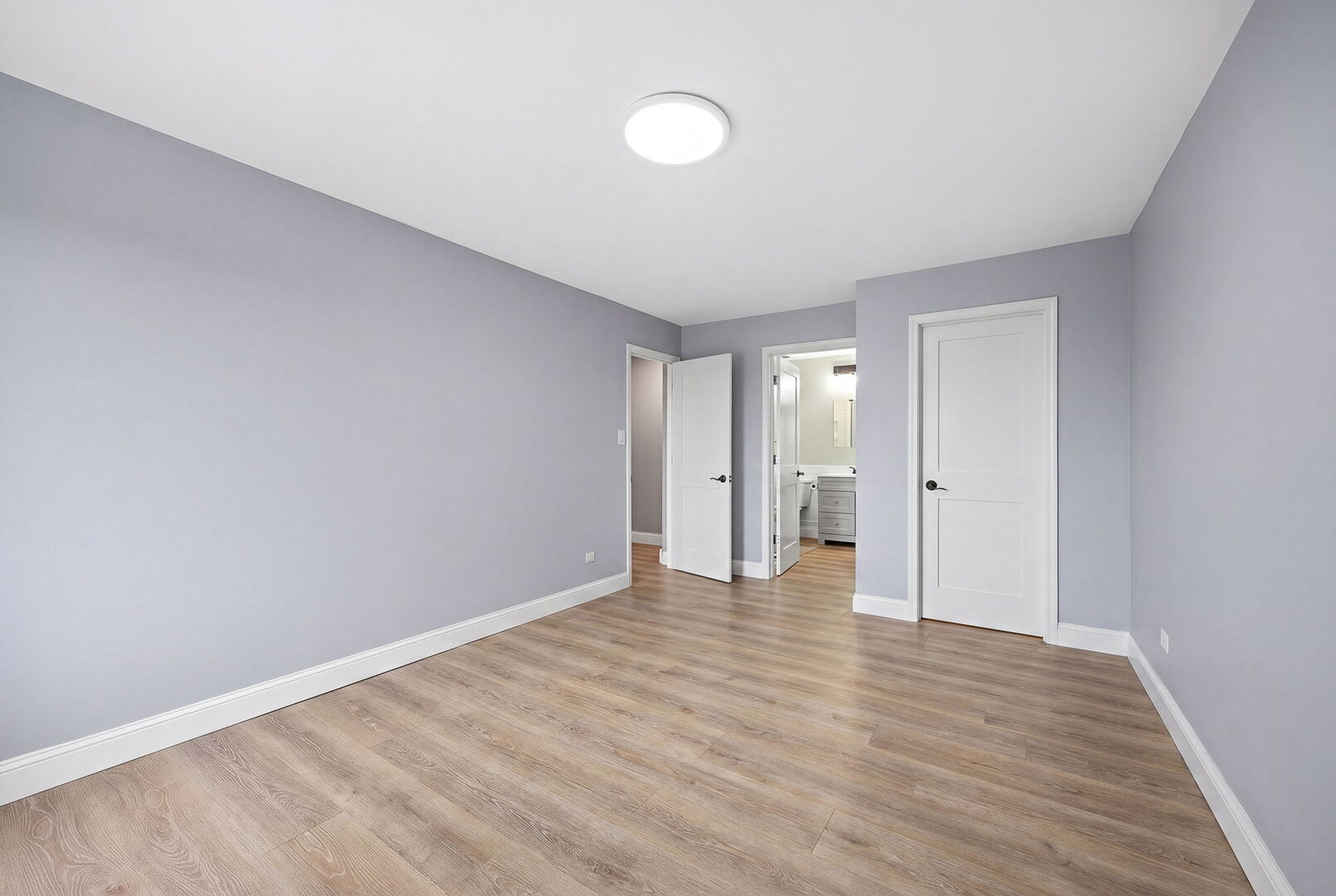 4221 Saratoga Avenue Unit: 410A