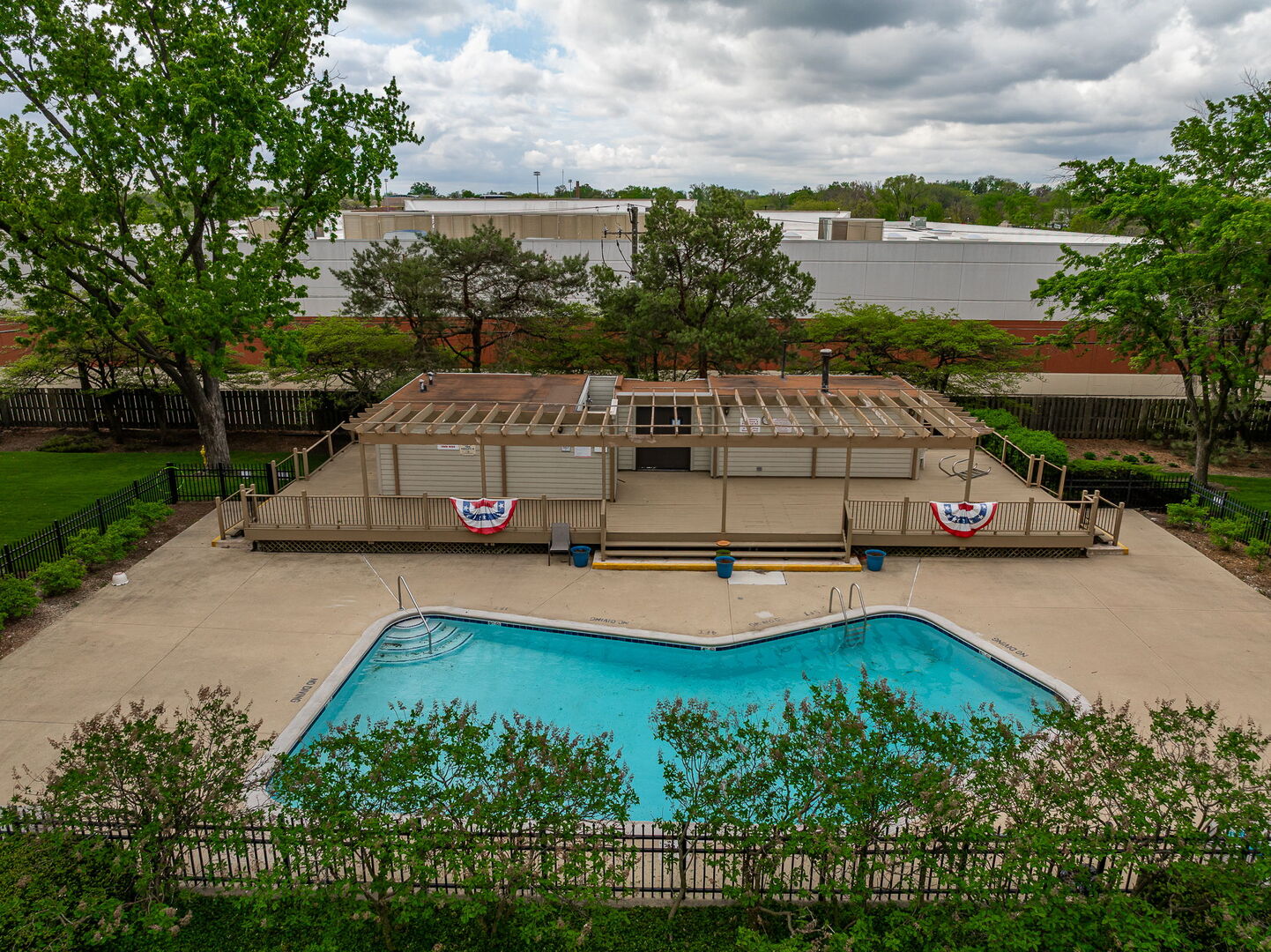 4221 Saratoga Avenue Unit: 410A