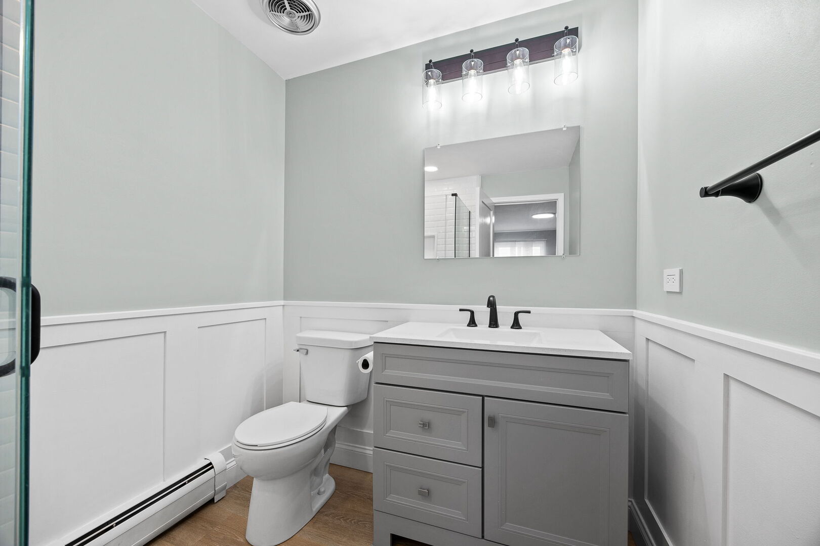 4221 Saratoga Avenue Unit: 410A