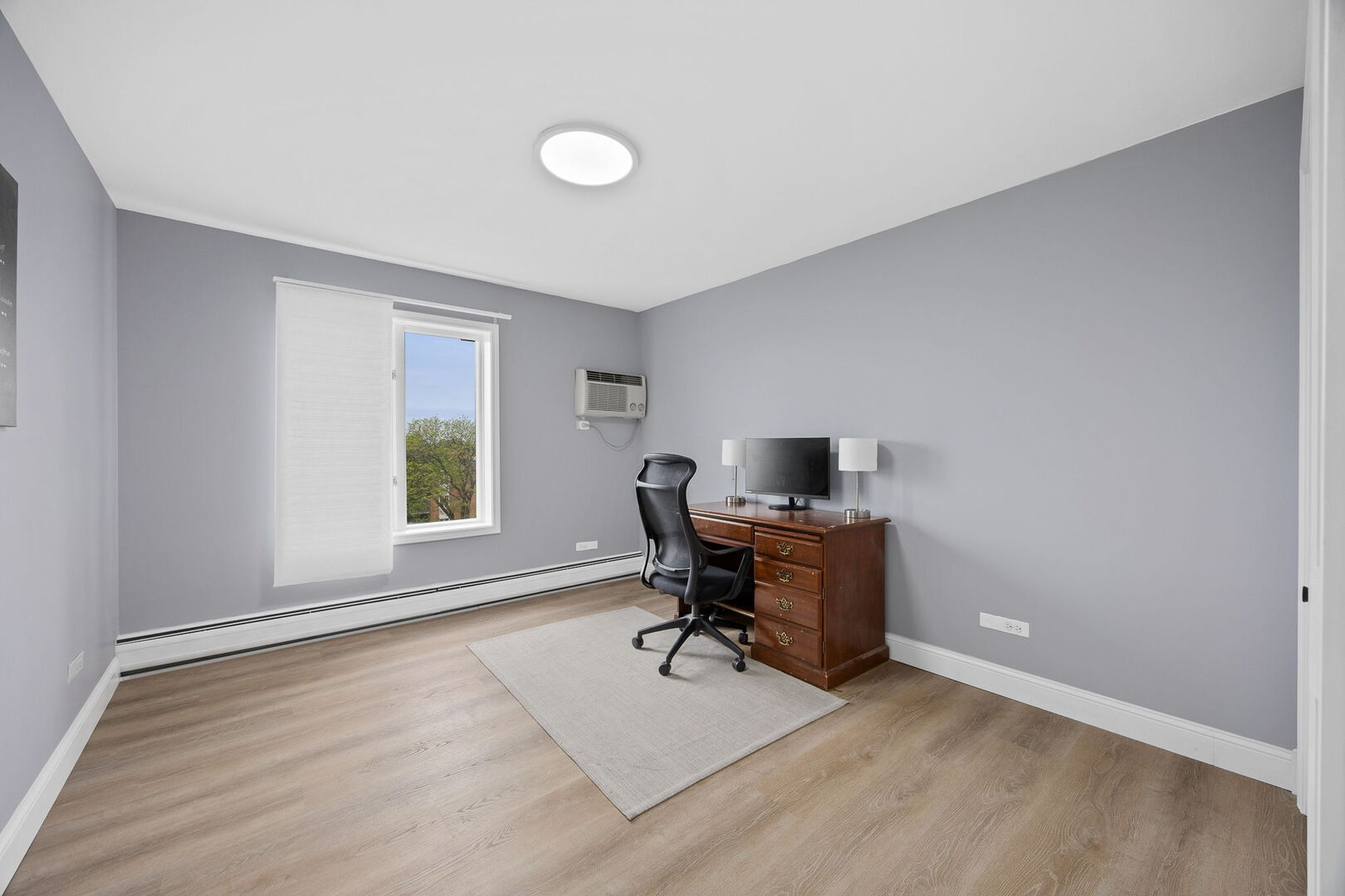 4221 Saratoga Avenue Unit: 410A
