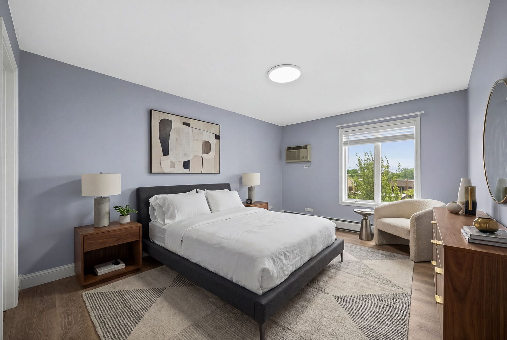 4221 Saratoga Avenue Unit: 410A