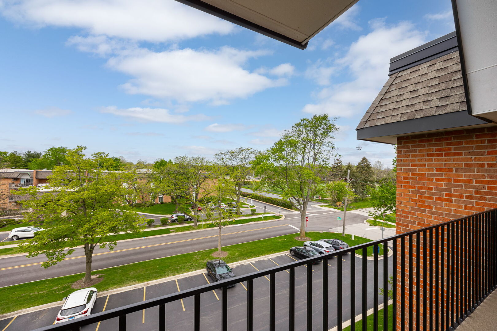 4221 Saratoga Avenue Unit: 410A