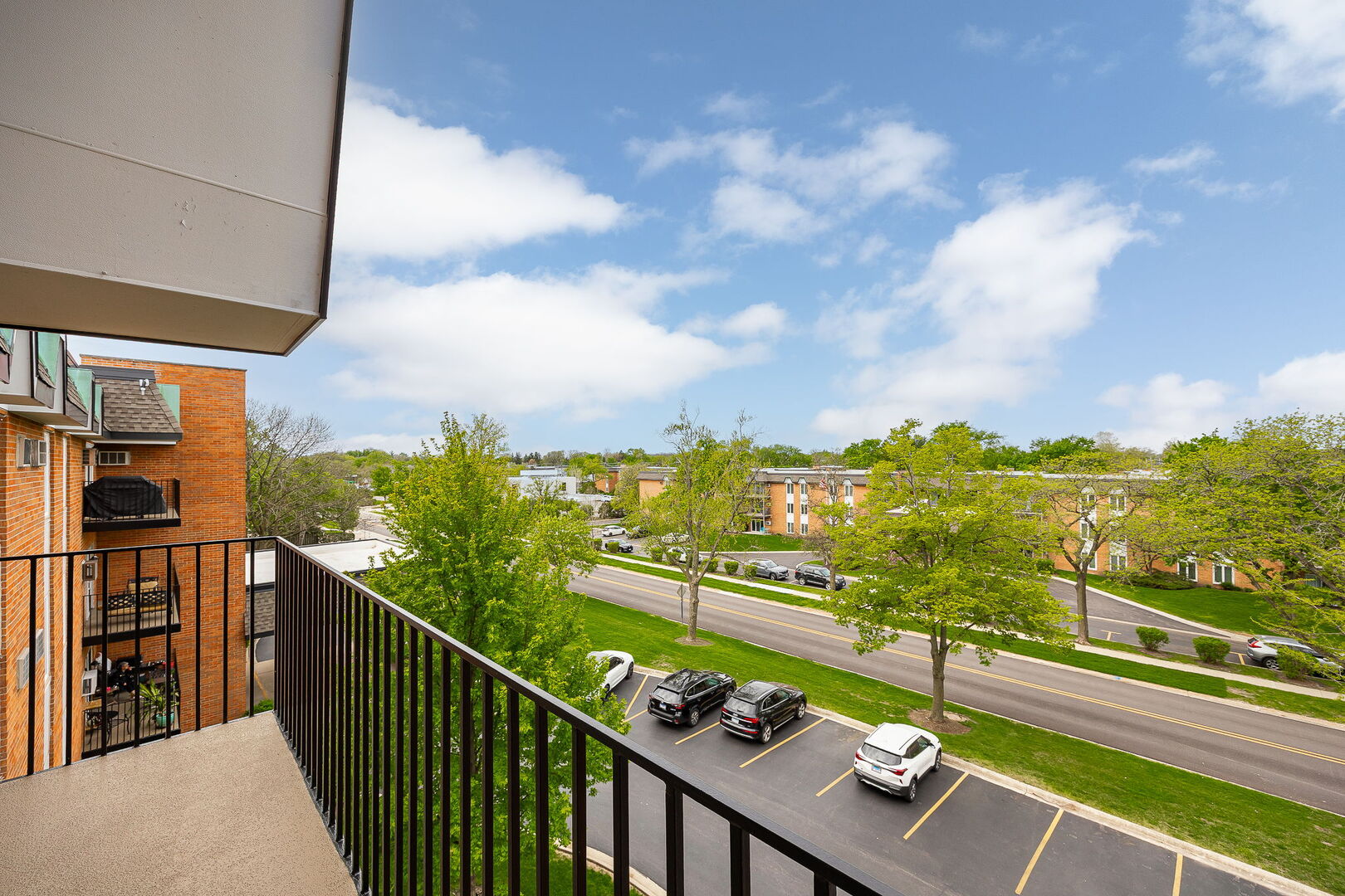 4221 Saratoga Avenue Unit: 410A