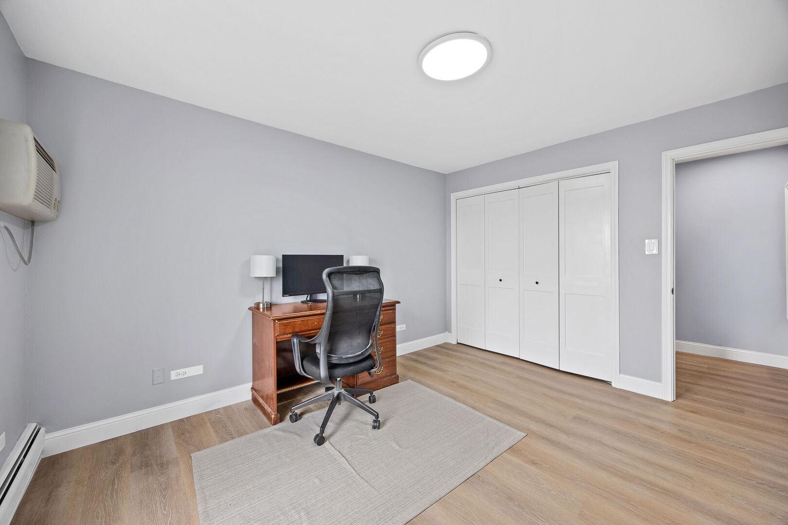 4221 Saratoga Avenue Unit: 410A