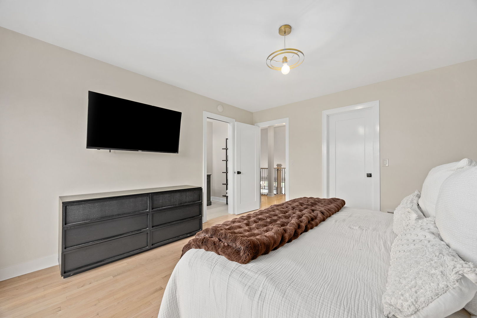 11108 WESTMINSTER Drive