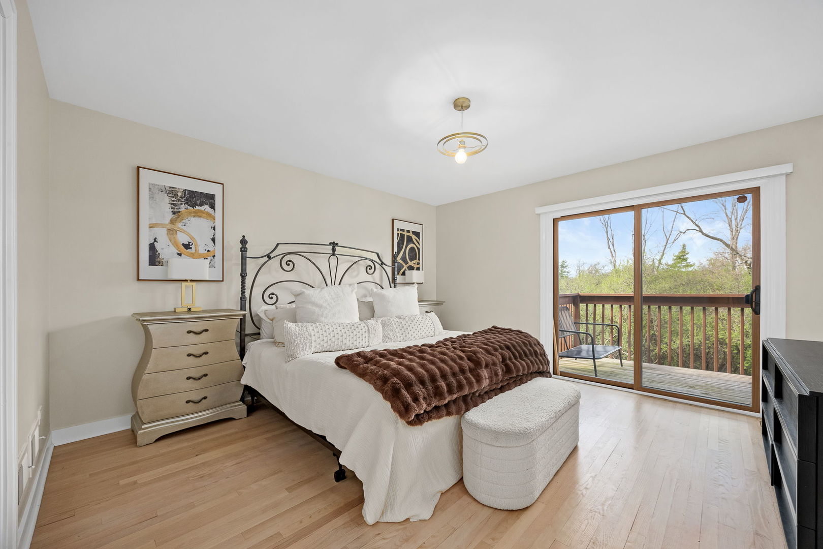 11108 WESTMINSTER Drive